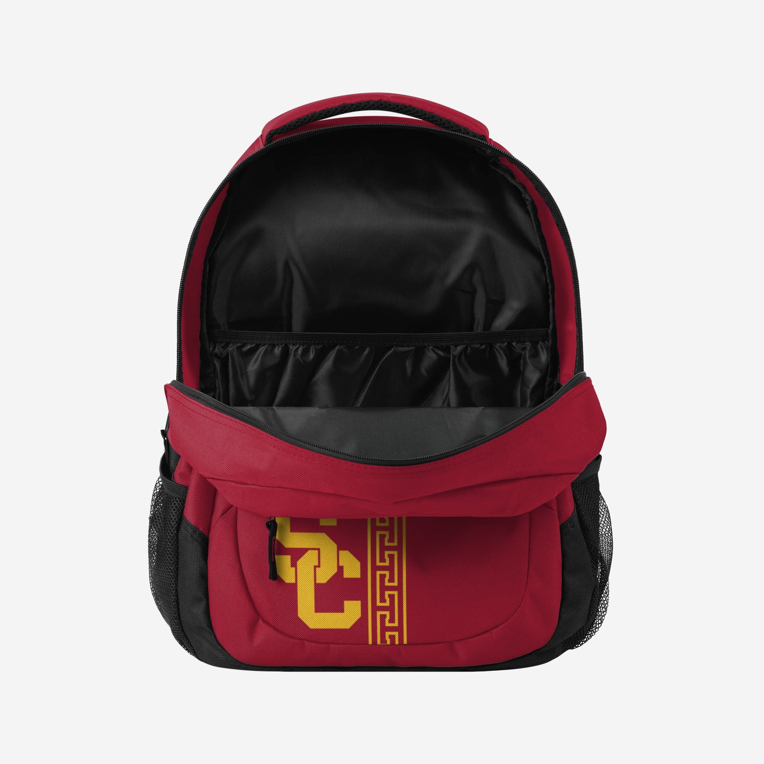 USC Trojans Super Action Backpack