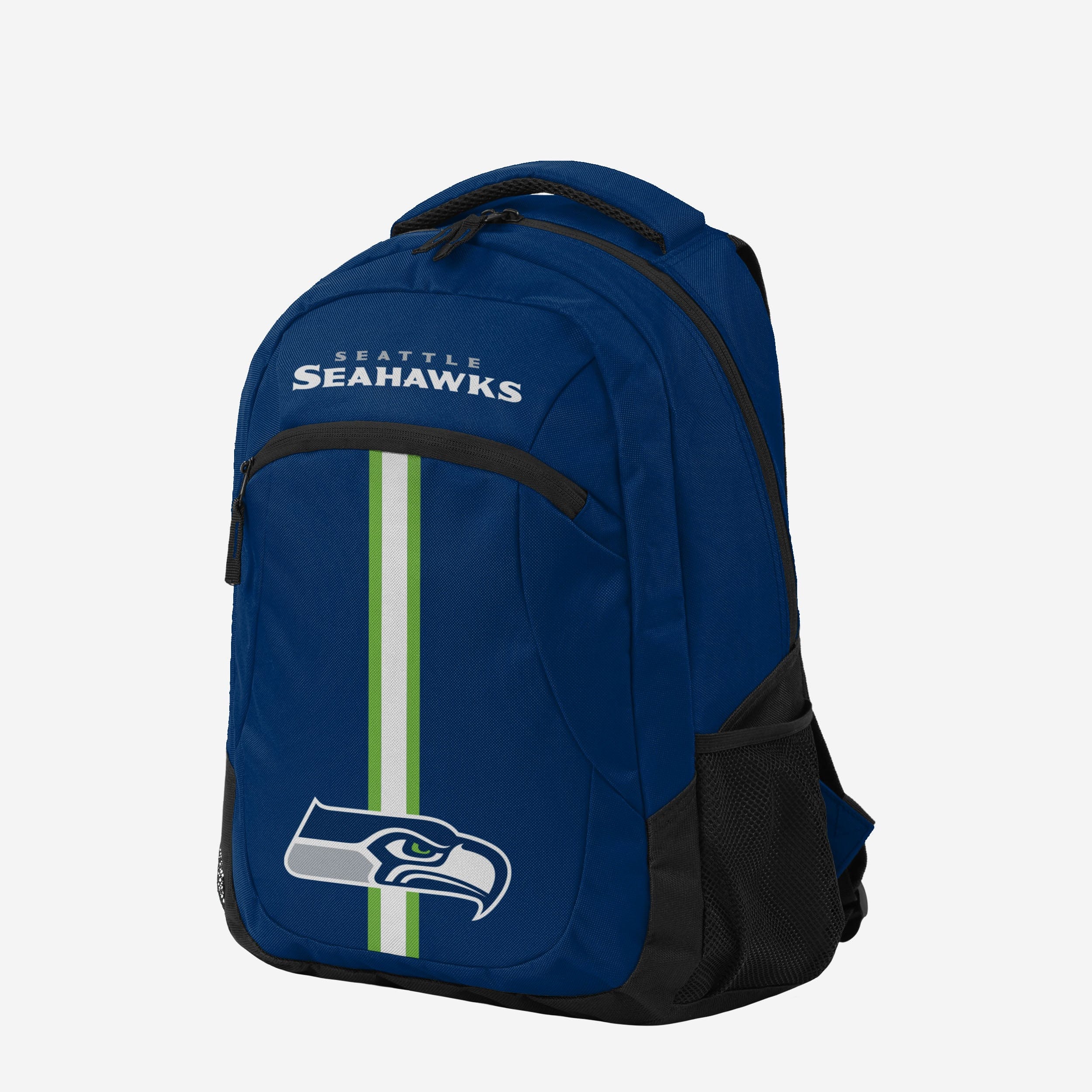 Seattle Seahawks Ultimate Action Backpack