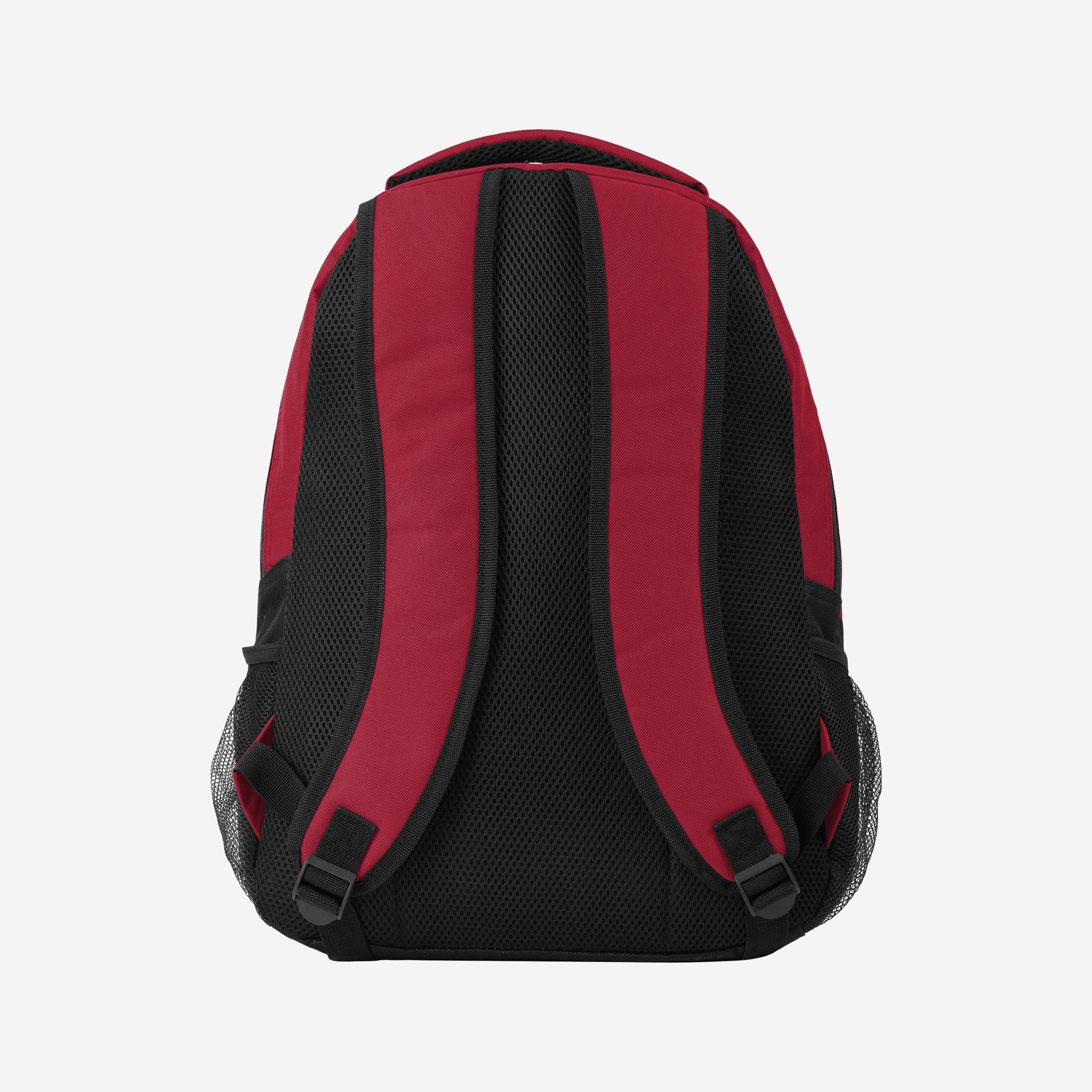 USC Trojans Super Action Backpack