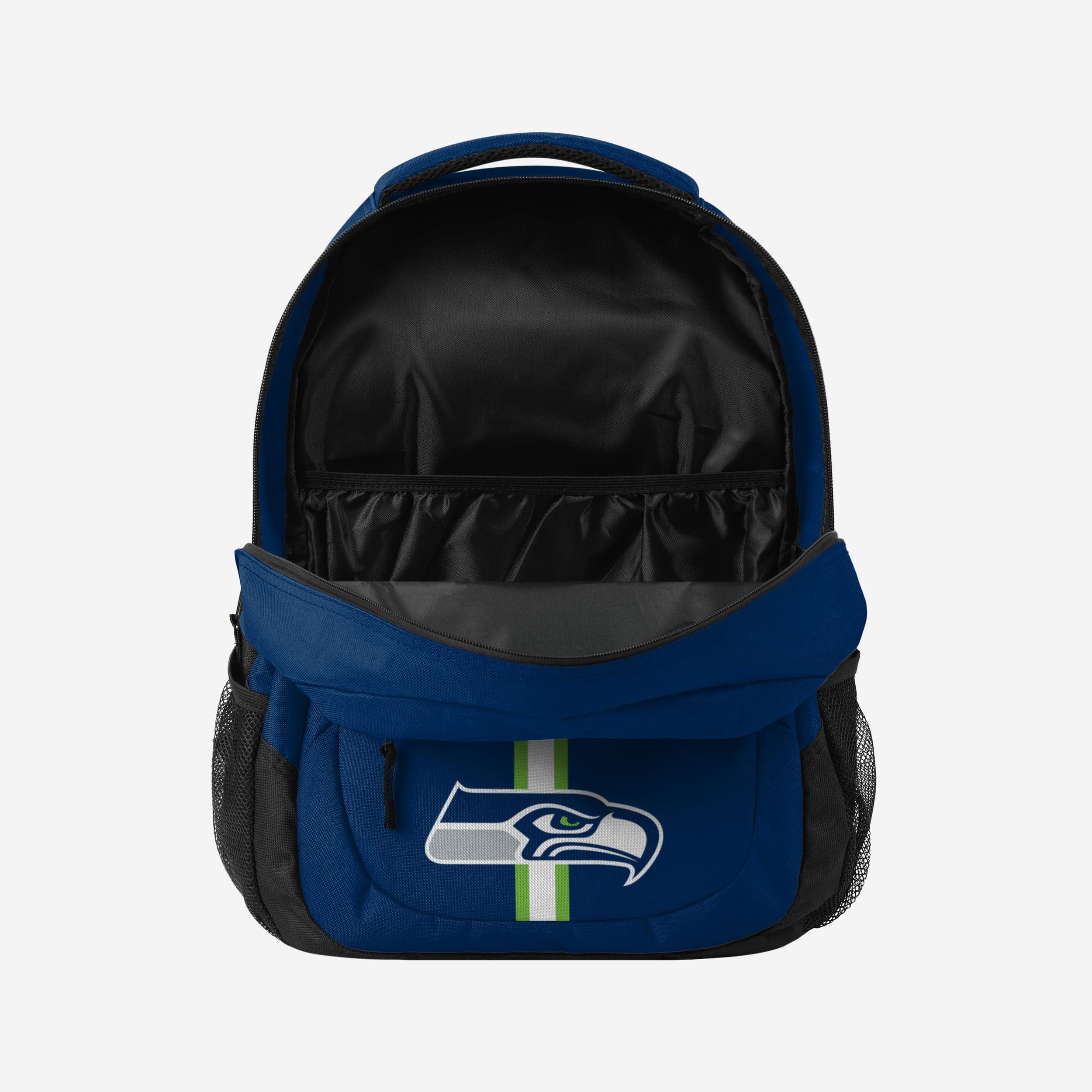 Seattle Seahawks Ultimate Action Backpack
