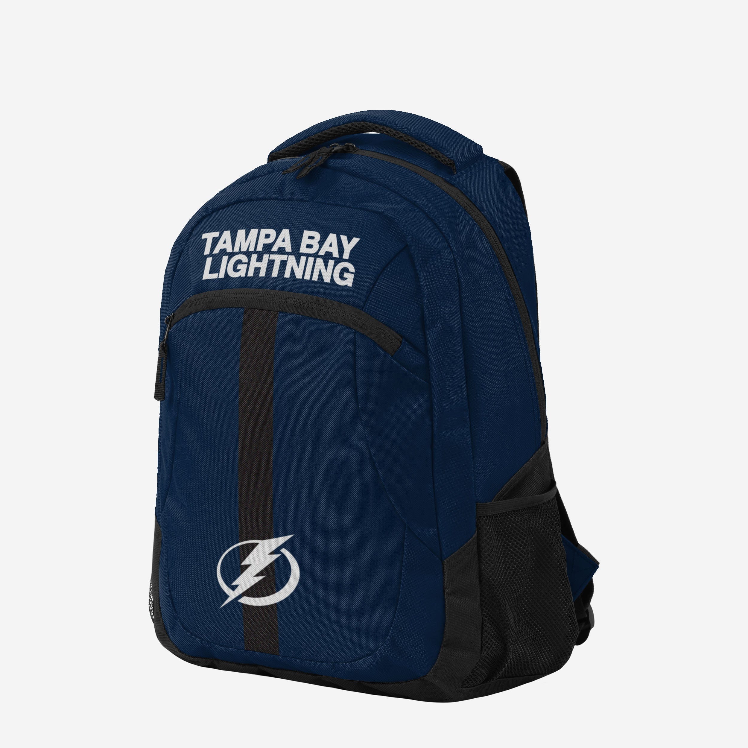 Tampa Bay Lightning Super Action Backpack