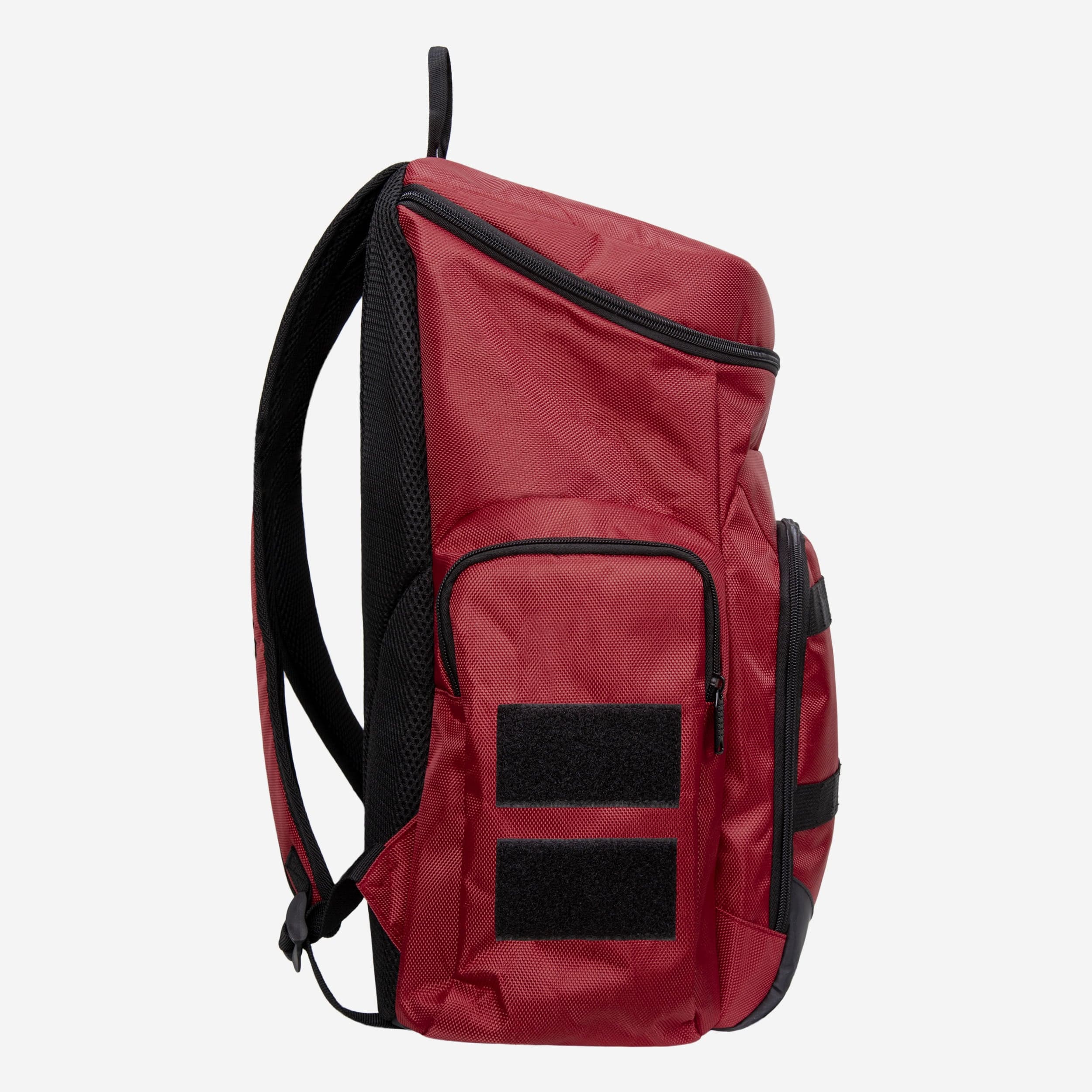 Atlanta Falcons Premium Carrier Backpack - Show Your Team Spirit!