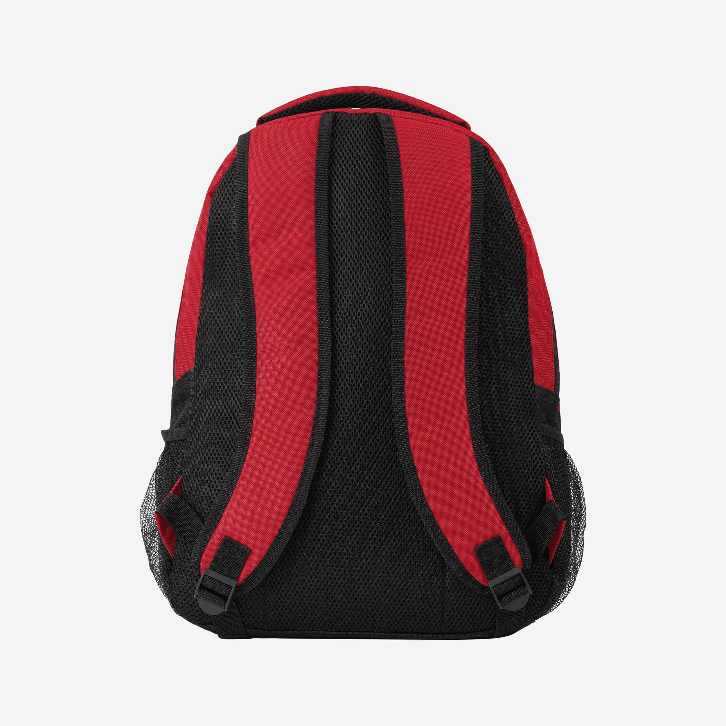 Chicago Bulls Super Action Backpack