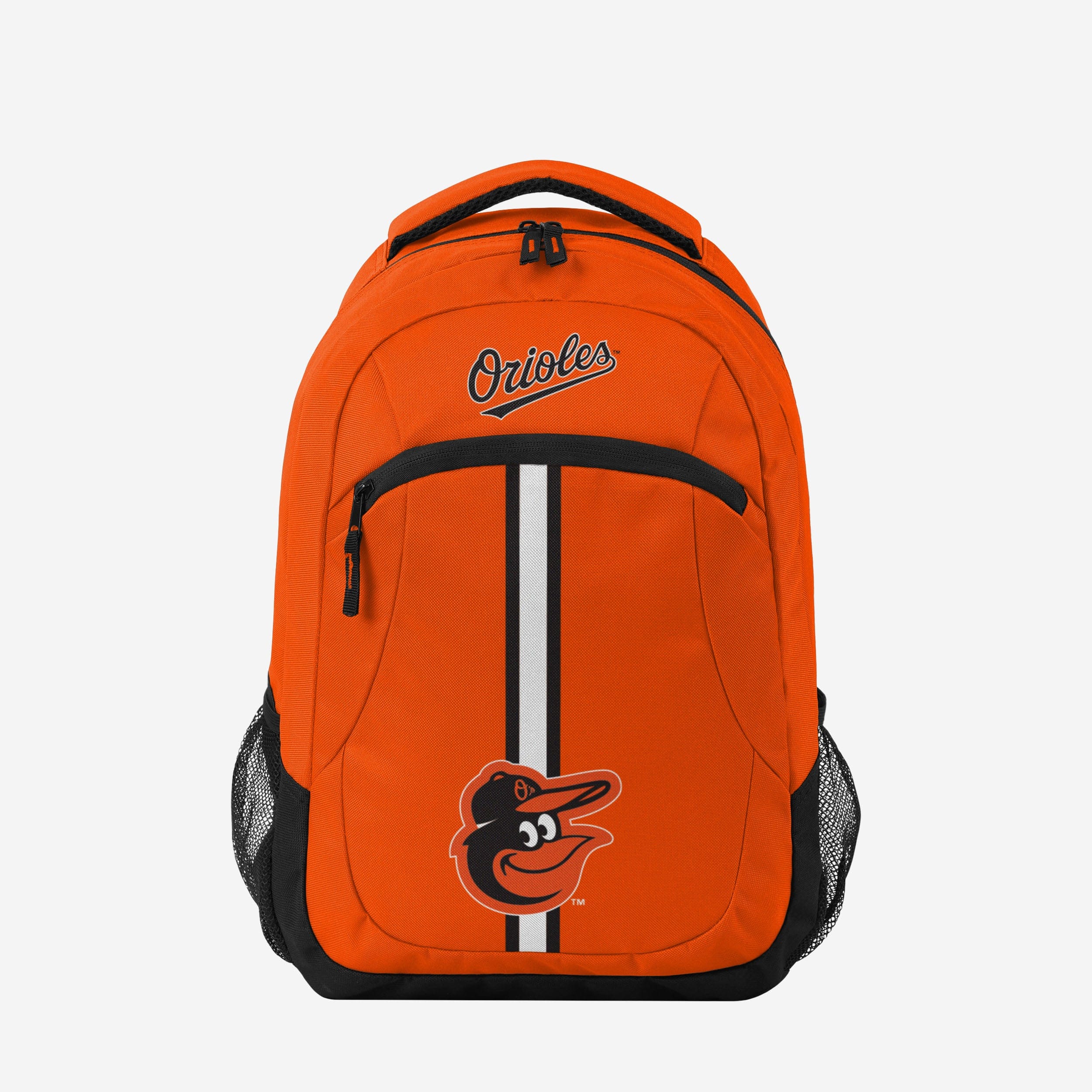 Baltimore Orioles Super Action Backpack