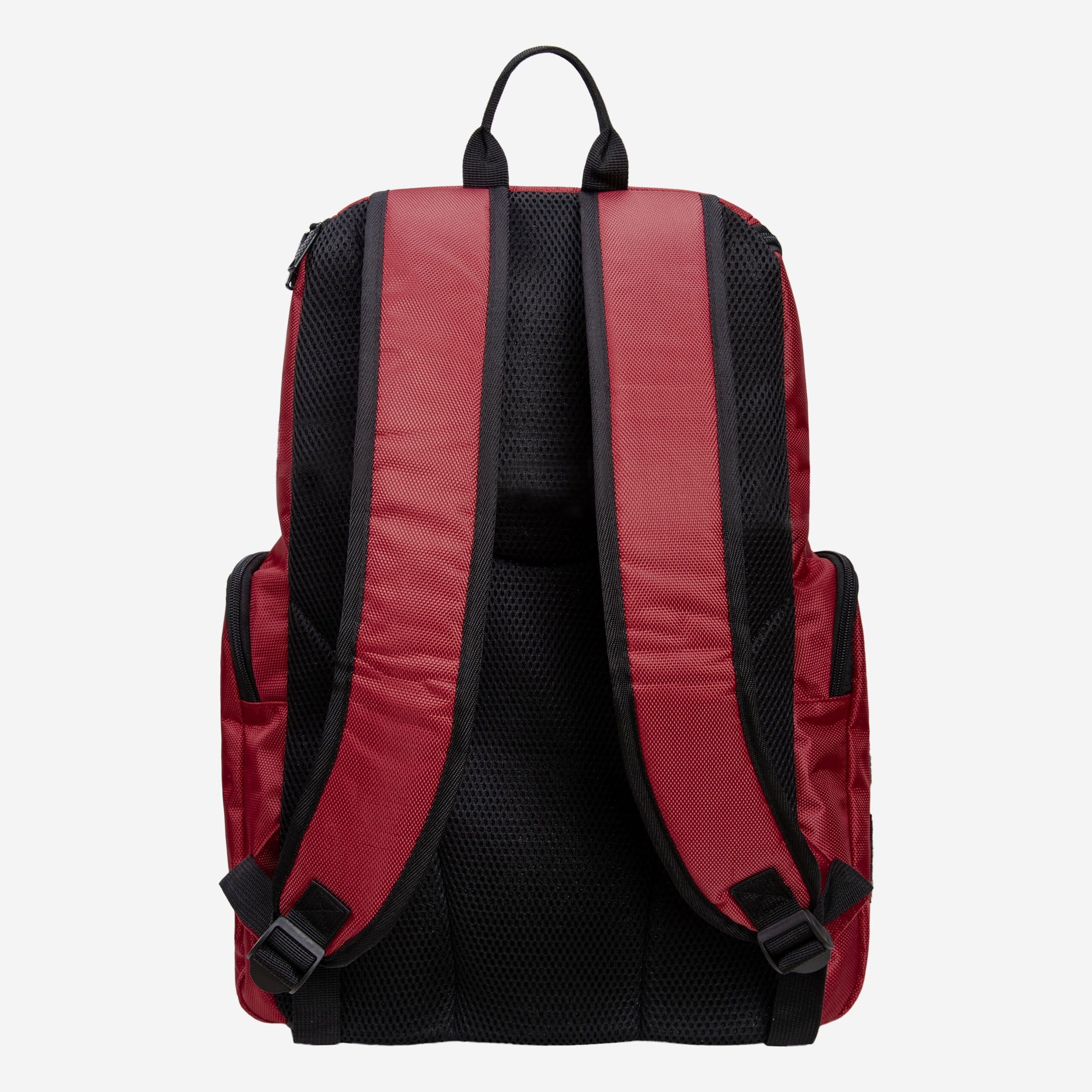 Atlanta Falcons Premium Carrier Backpack - Show Your Team Spirit!