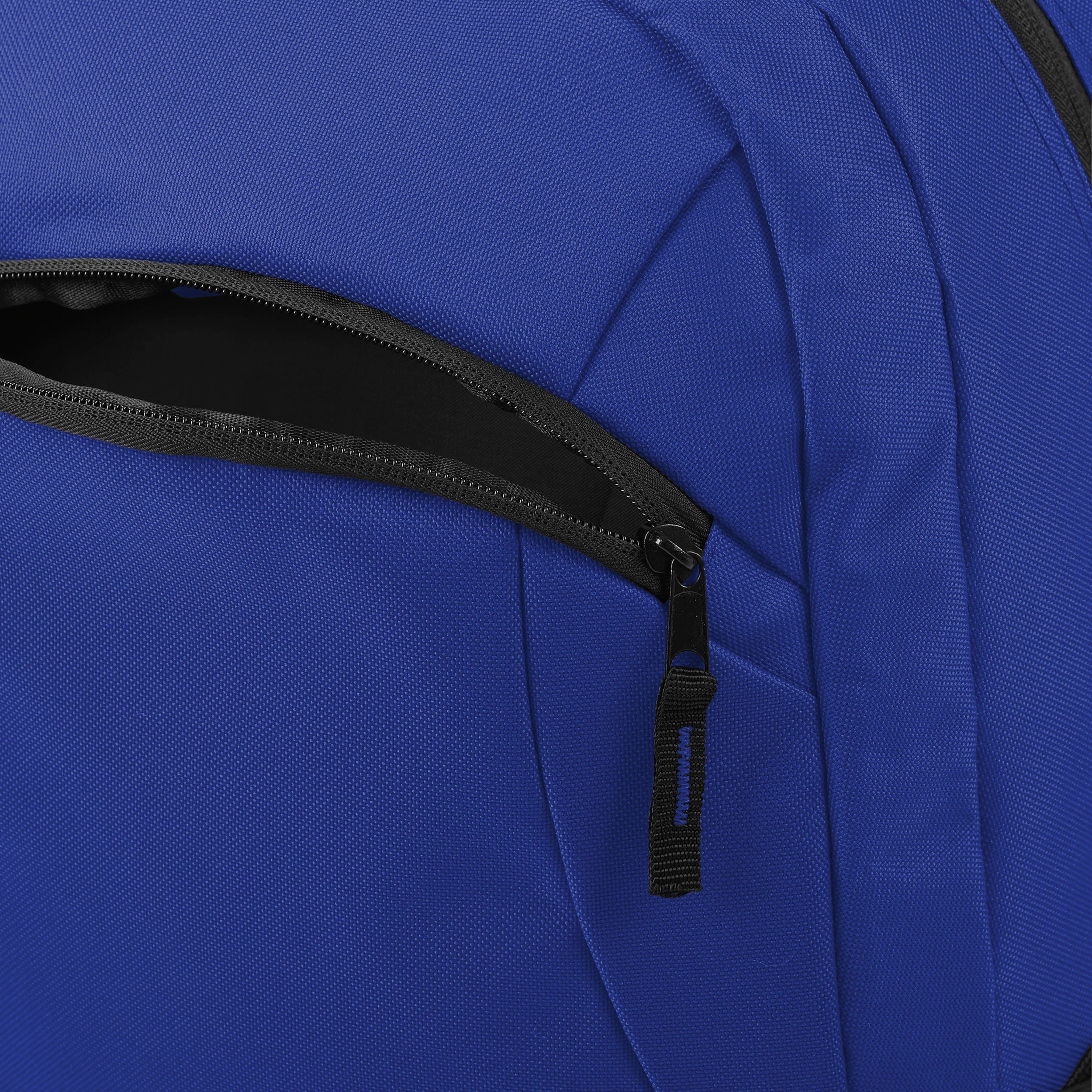 Los Angeles Rams Super Action Backpack