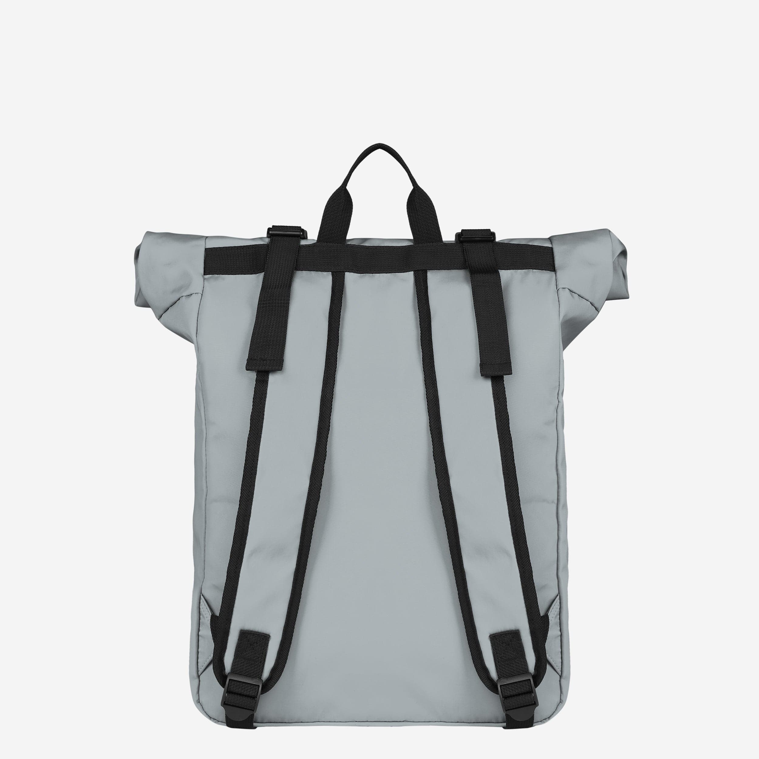 Detroit Lions Adventure Rollup Backpack