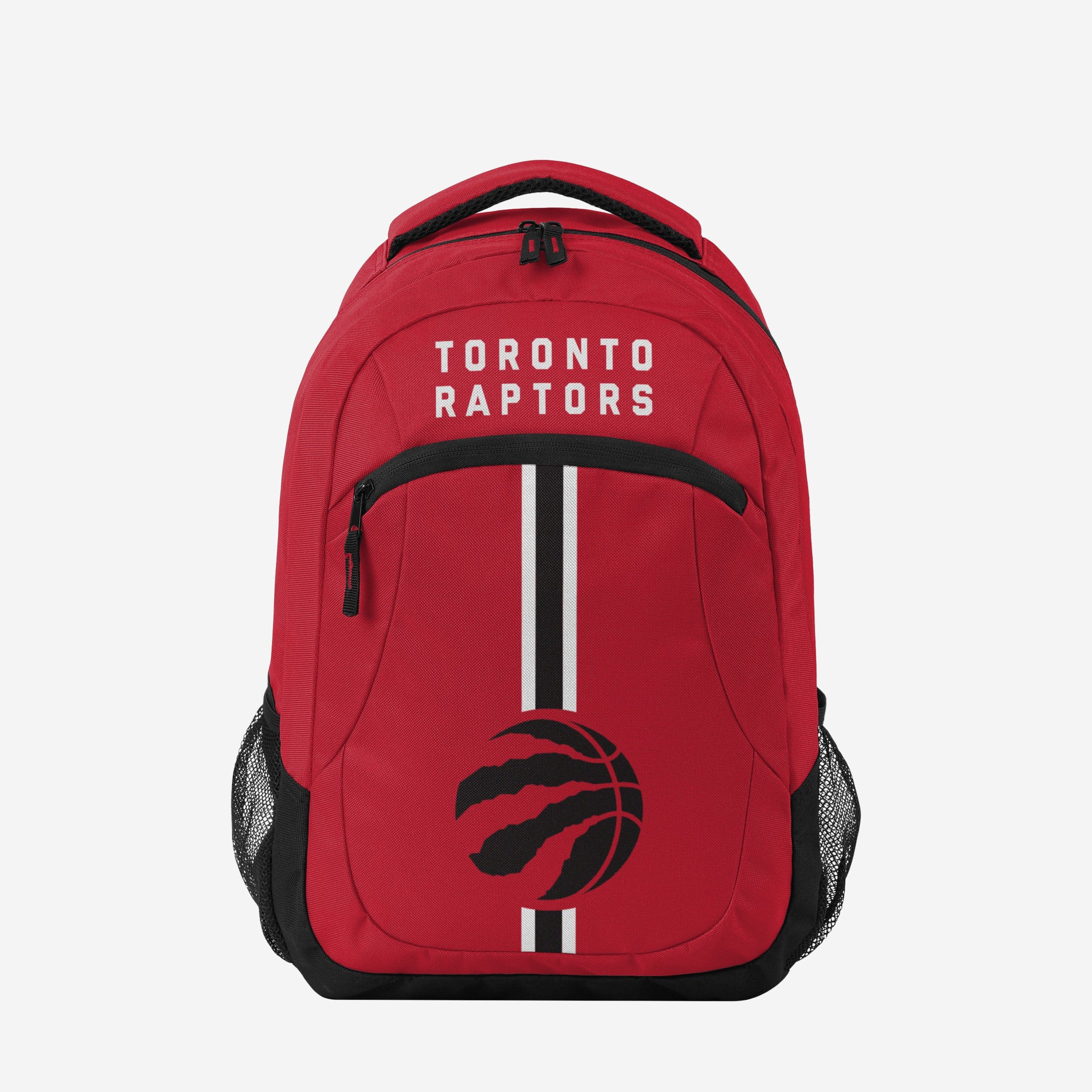 Toronto Raptors Super Action Backpack