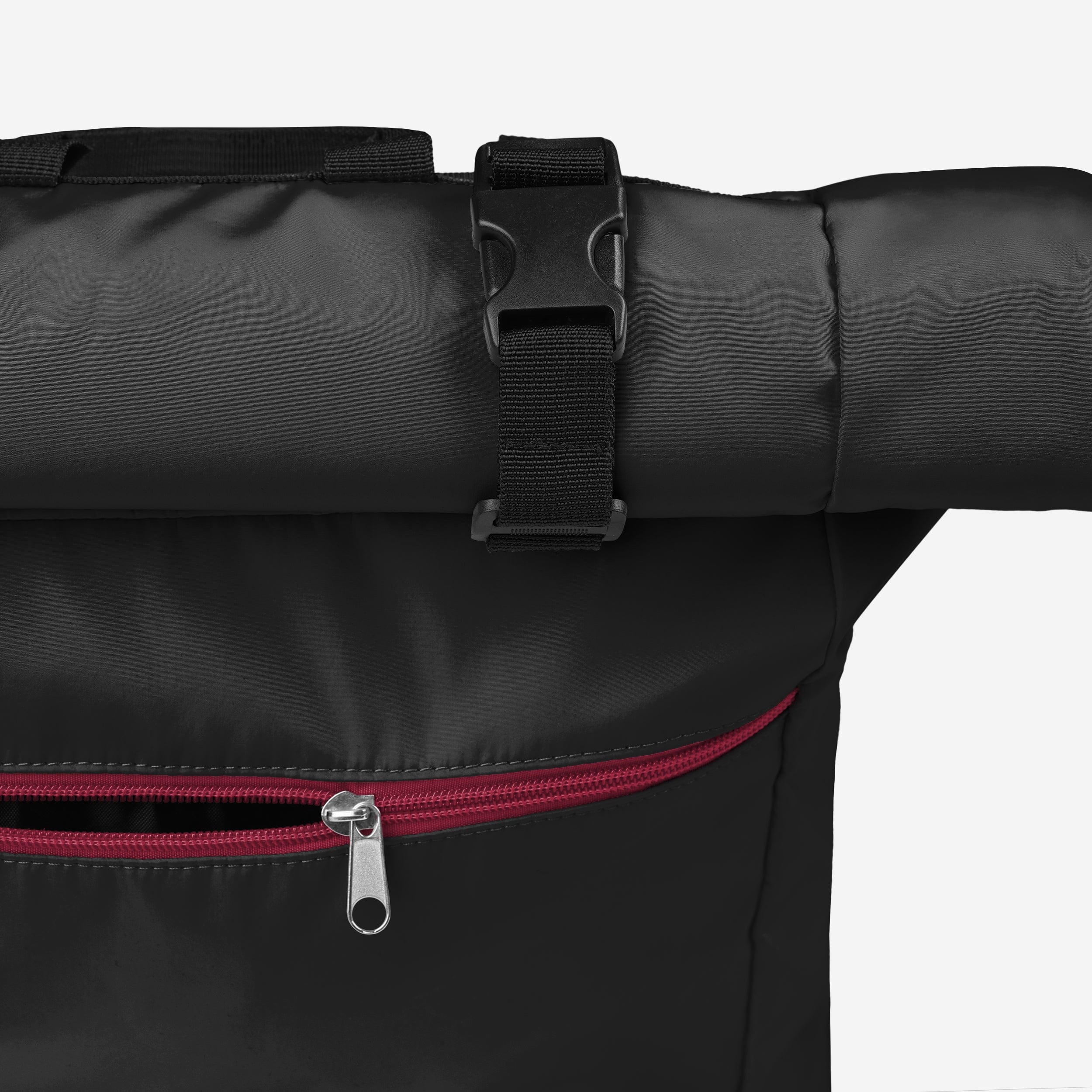 Arizona Cardinals Rollup Backpack - Your Ultimate Adventure Companion