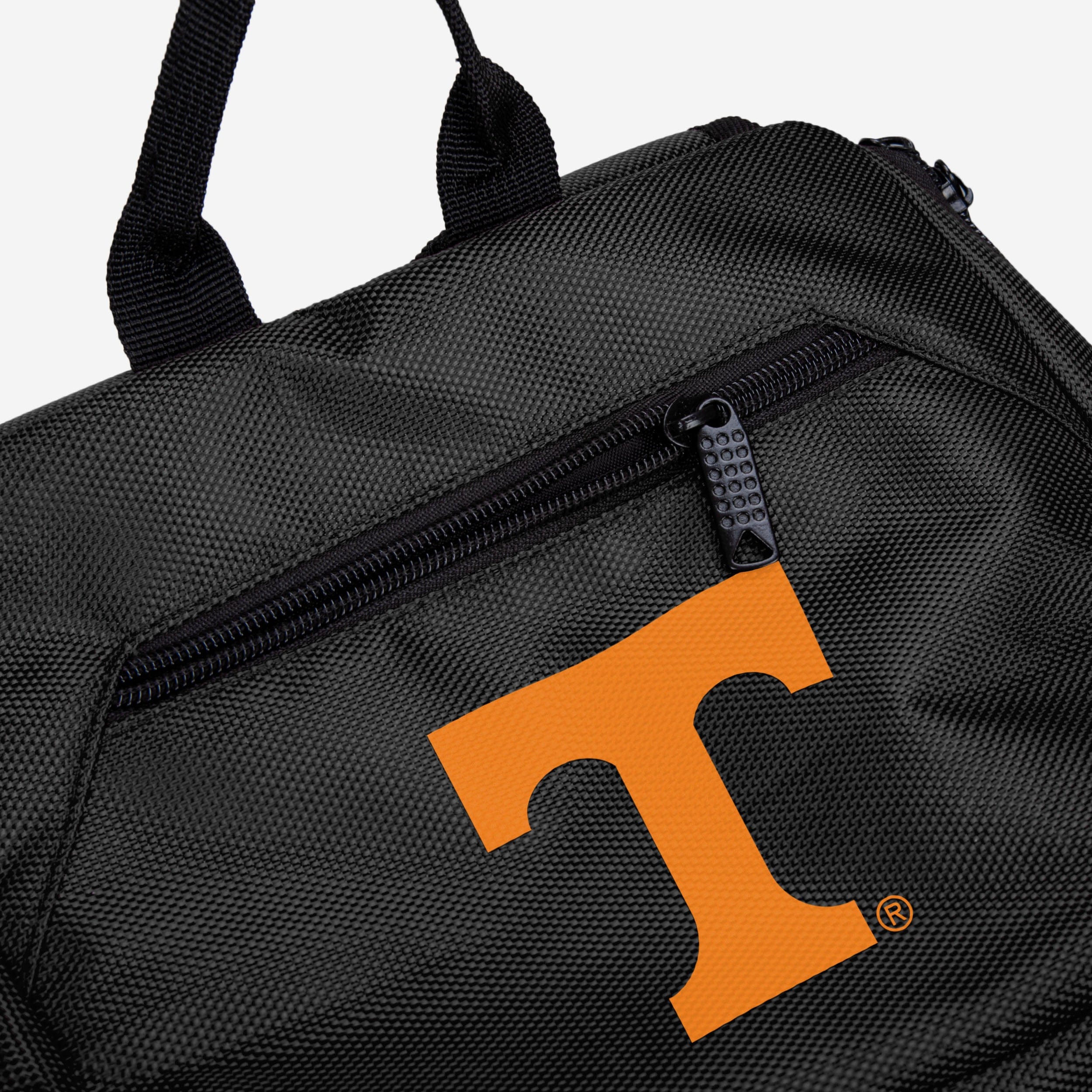 Tennessee Volunteers Carrier Backpack: The Ultimate Team Spirit Companion