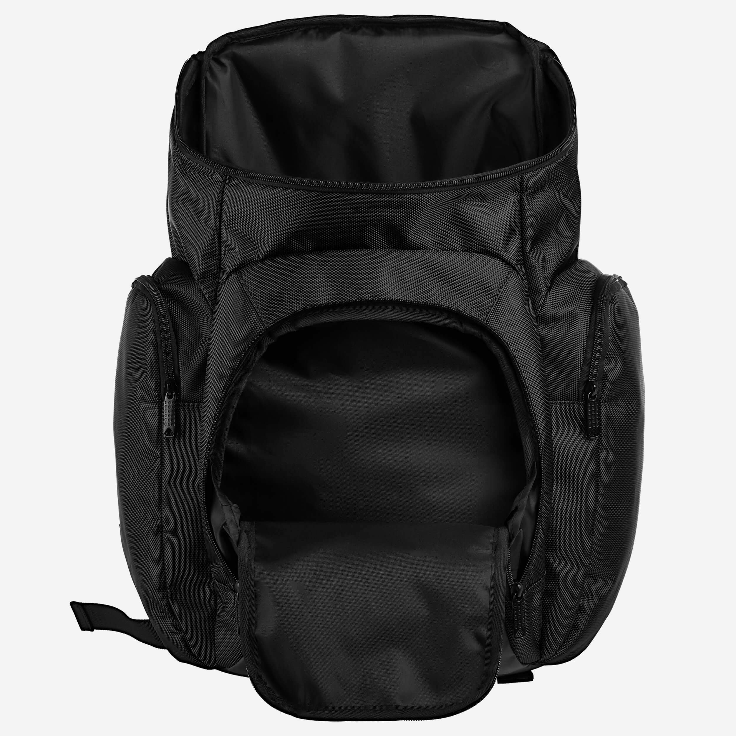 San Francisco Giants Ultimate Traveler Backpack