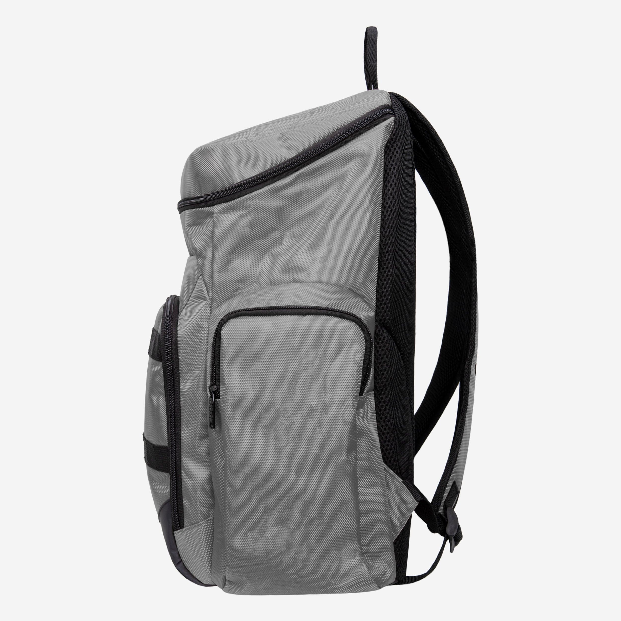 Michigan State Spartans Carrier Backpack - Show Your Team Spirit!