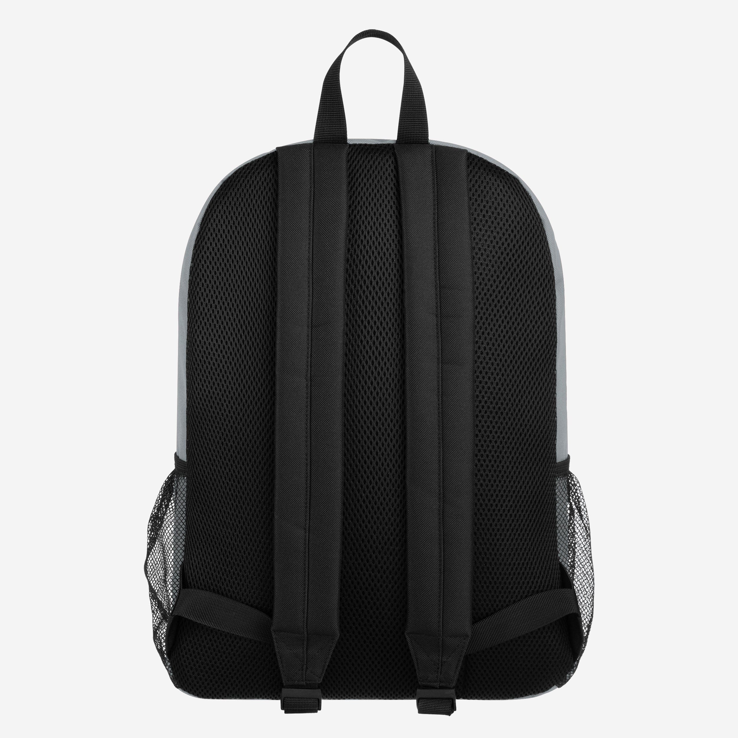 Indianapolis Colts Iconic Logo Backpack - Your Ultimate Fandom Essential