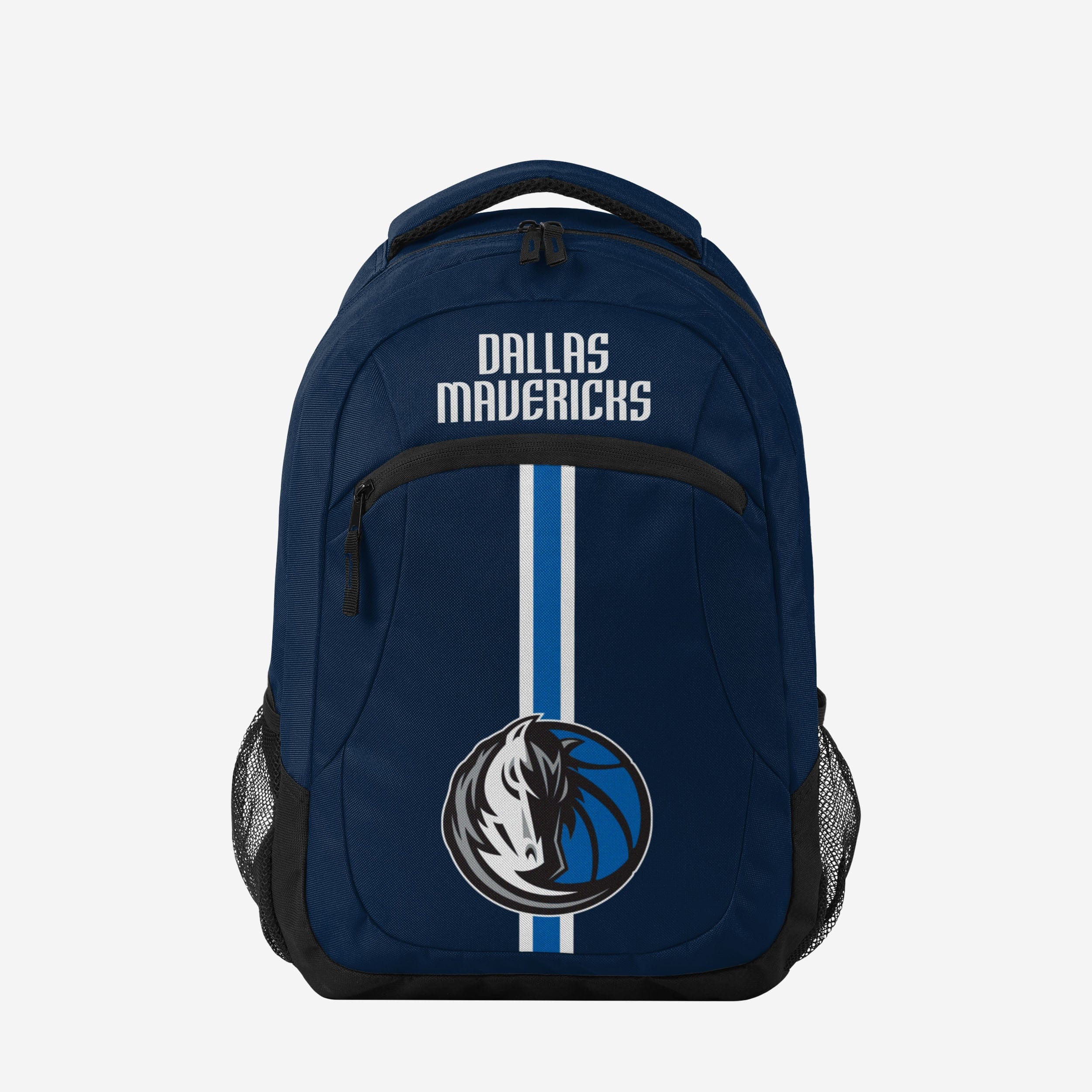 Dallas Mavericks Super Action Backpack