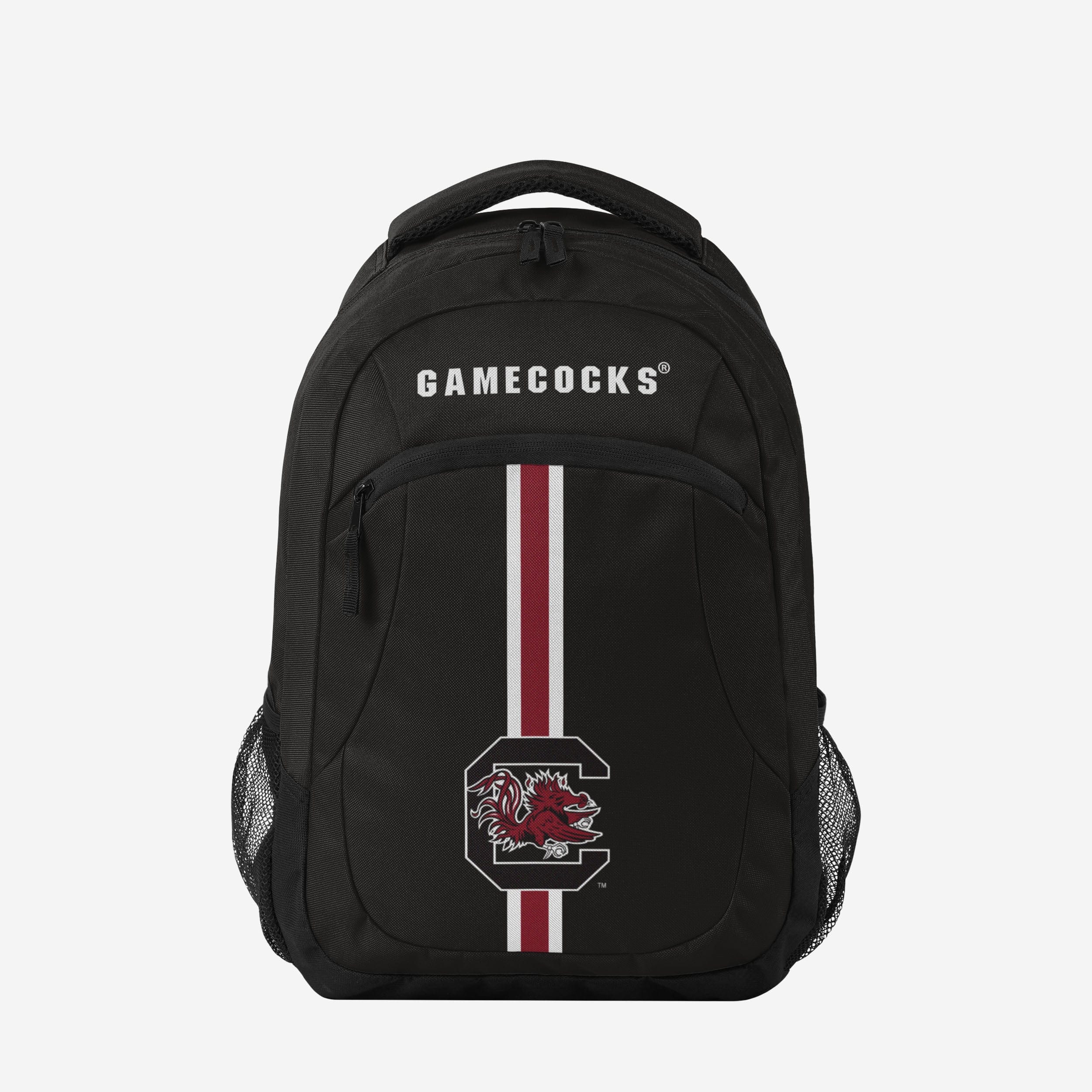 South Carolina Gamecocks Action-Packed Backpack