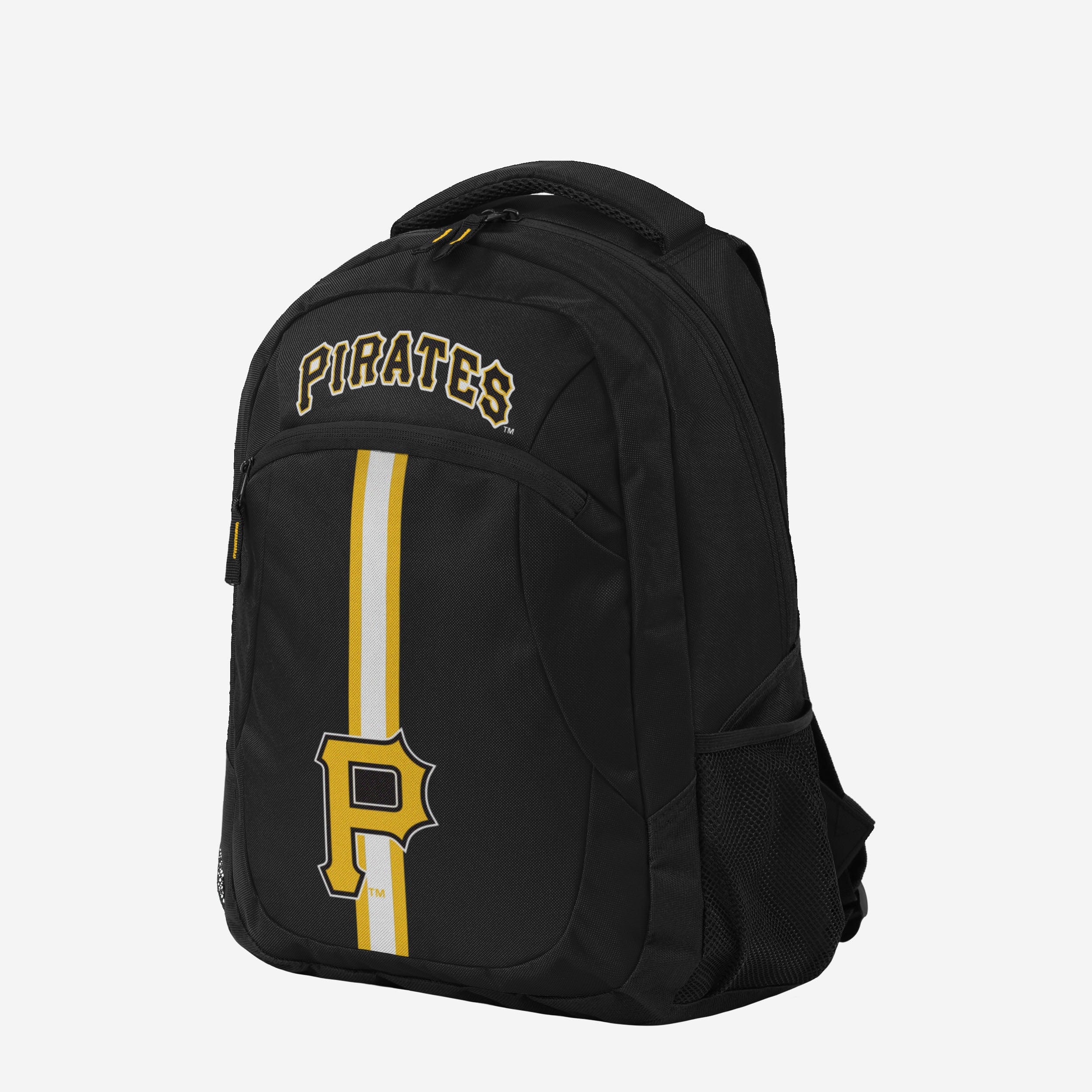 Pittsburgh Pirates Super Action Backpack