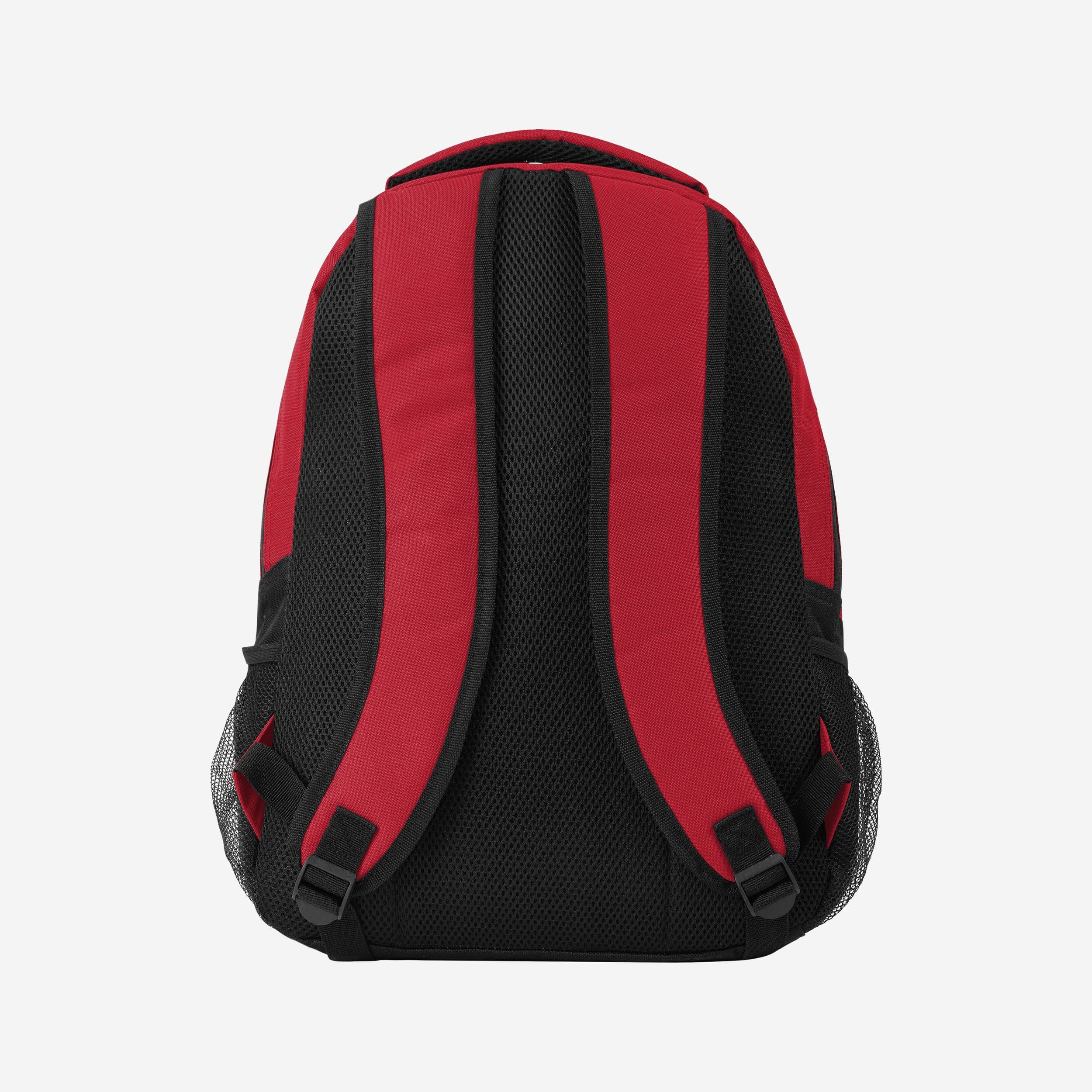 Toronto Raptors Super Action Backpack