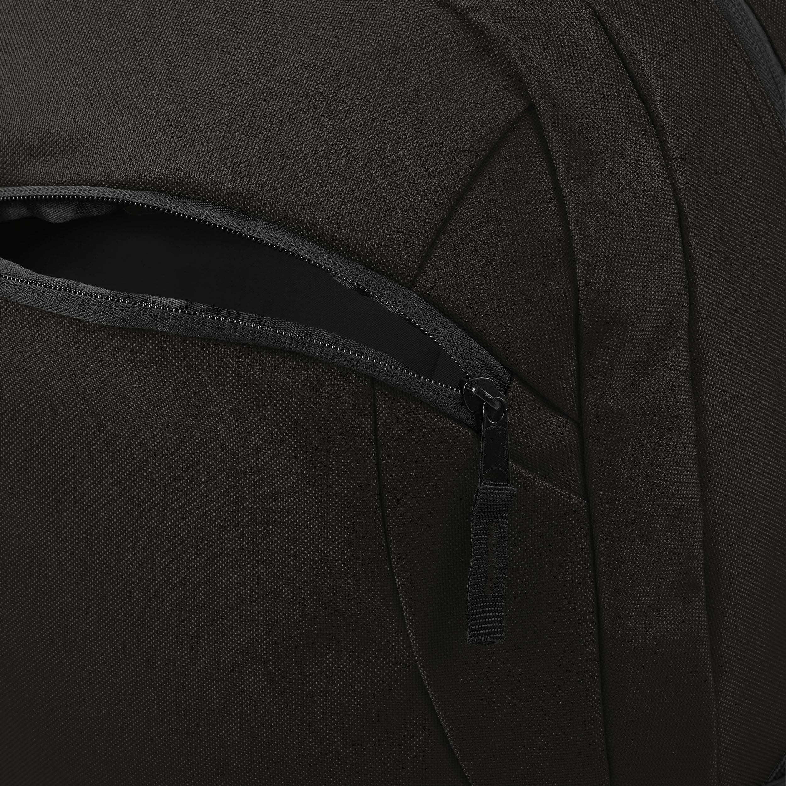 South Carolina Gamecocks Action-Packed Backpack