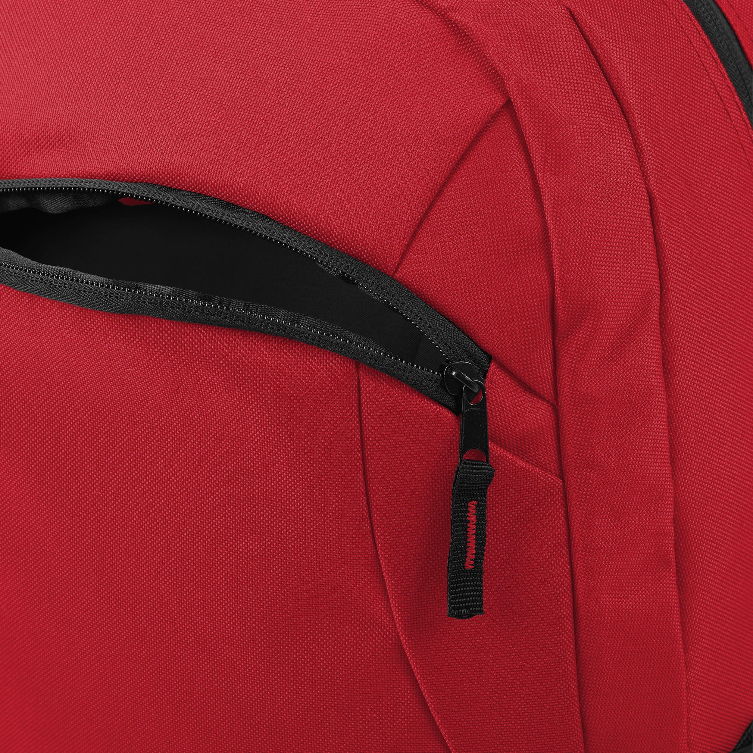 Chicago Bulls Super Action Backpack