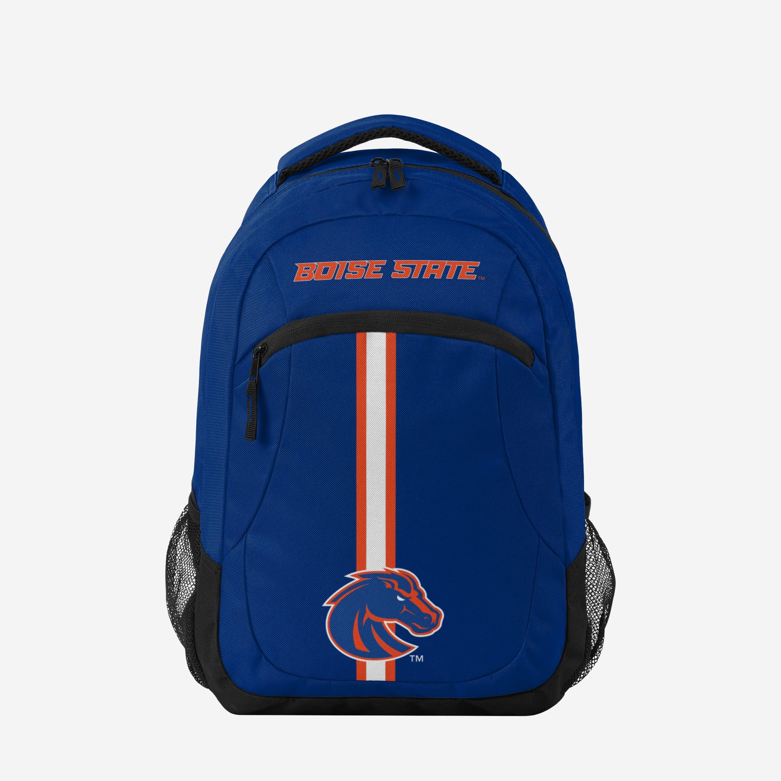 Boise State Broncos Action-Packed Backpack