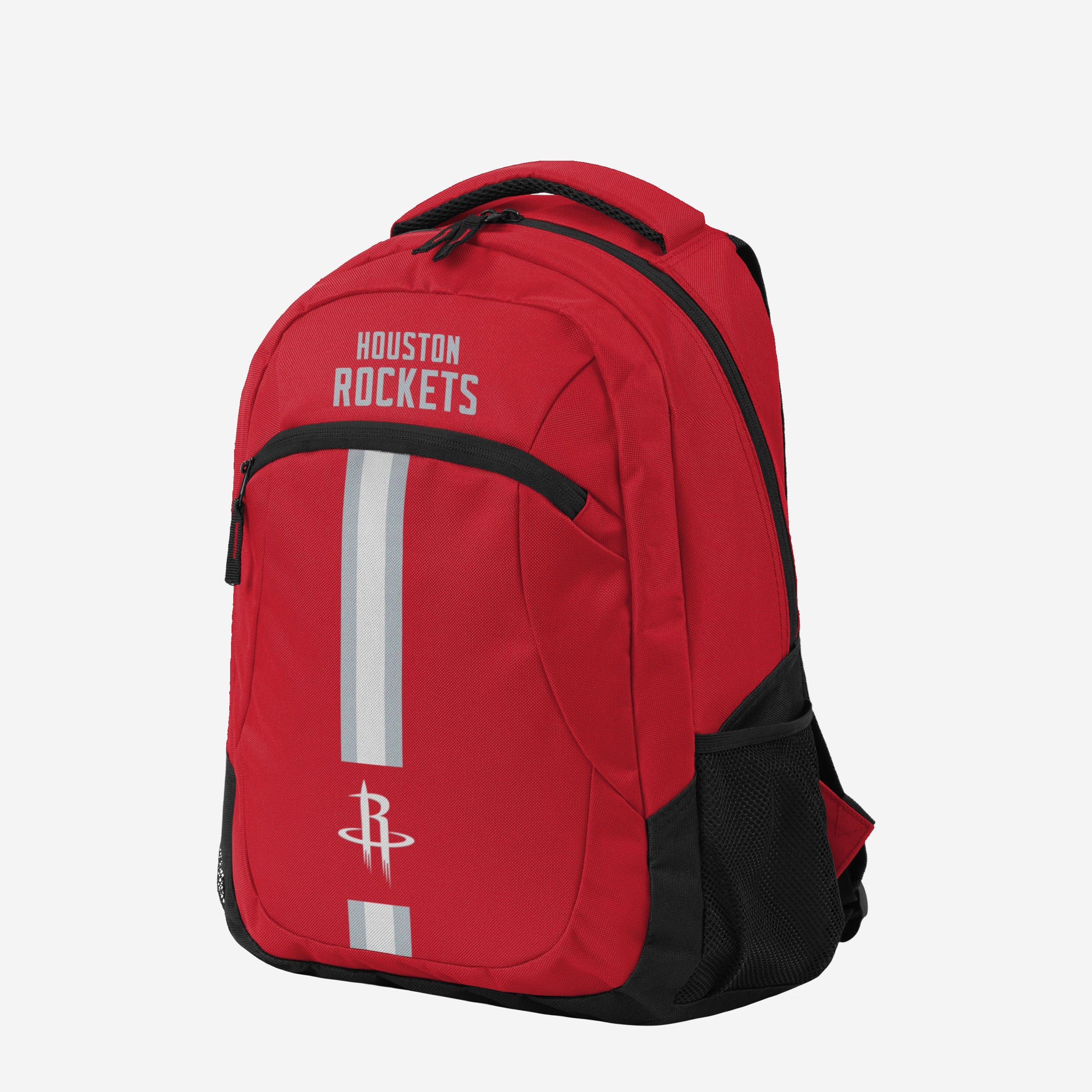 Houston Rockets Super Action Backpack