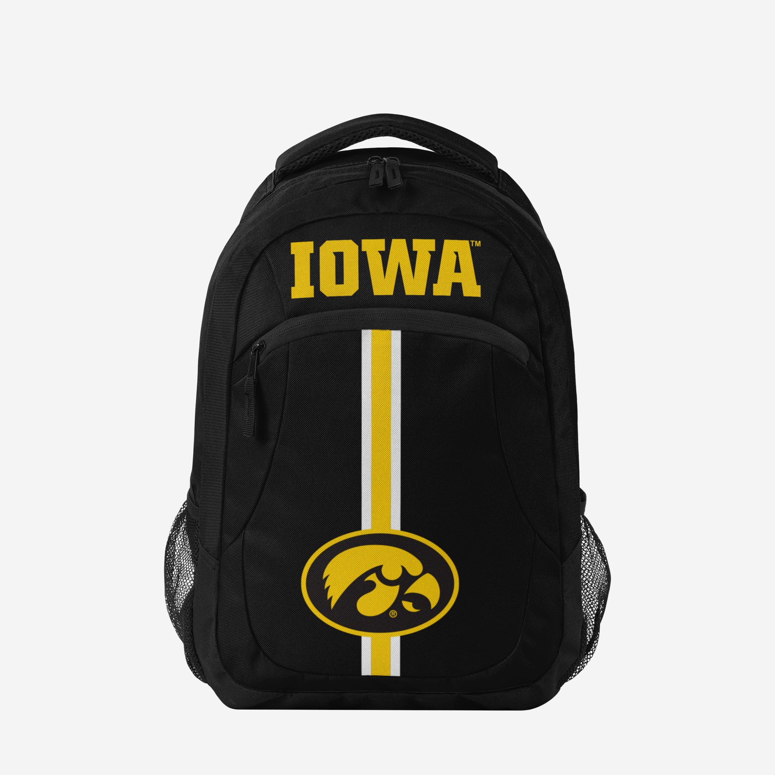Louisville Cardinals Action Backpack - Be the Game - Day Star!