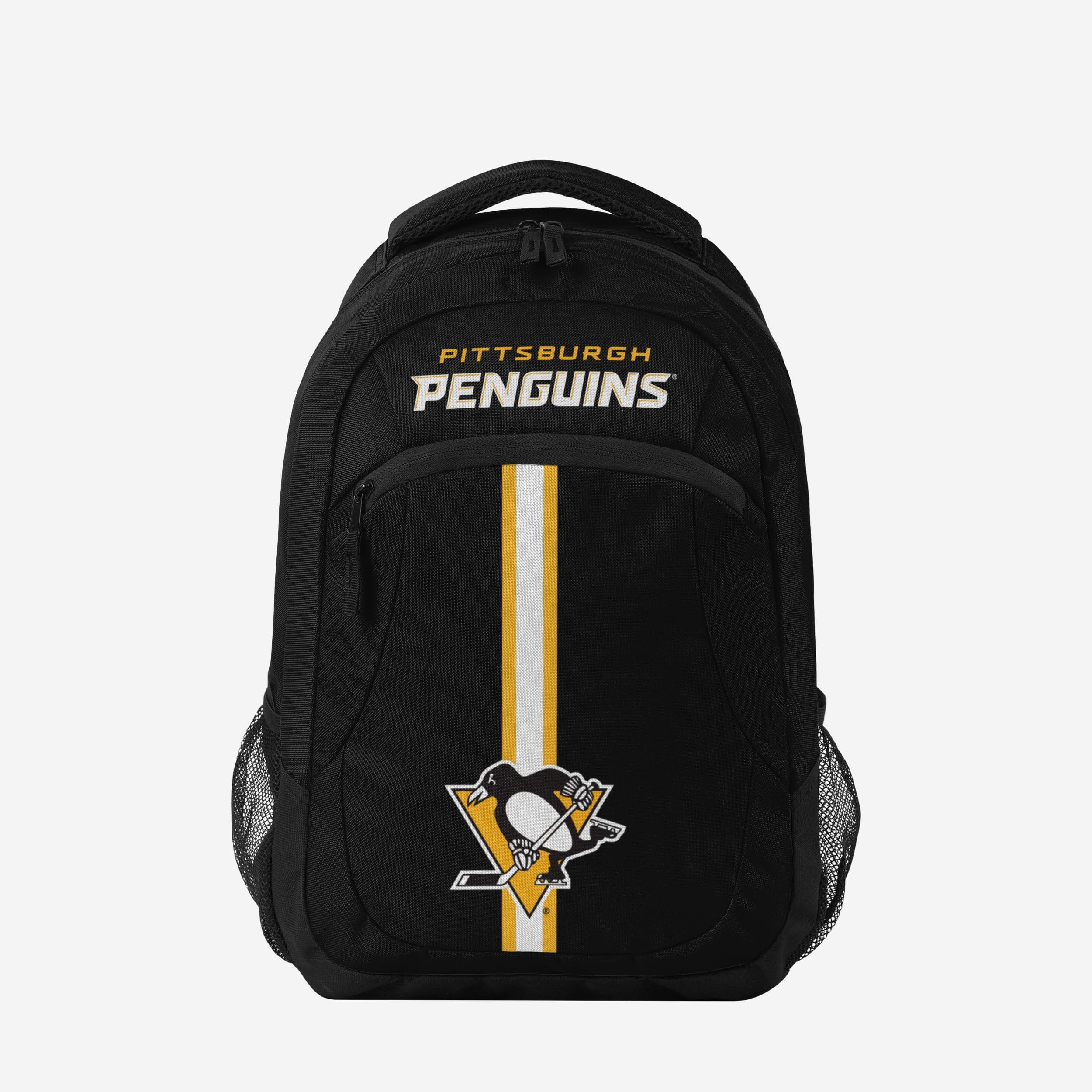 Pittsburgh Penguins Super Action Backpack
