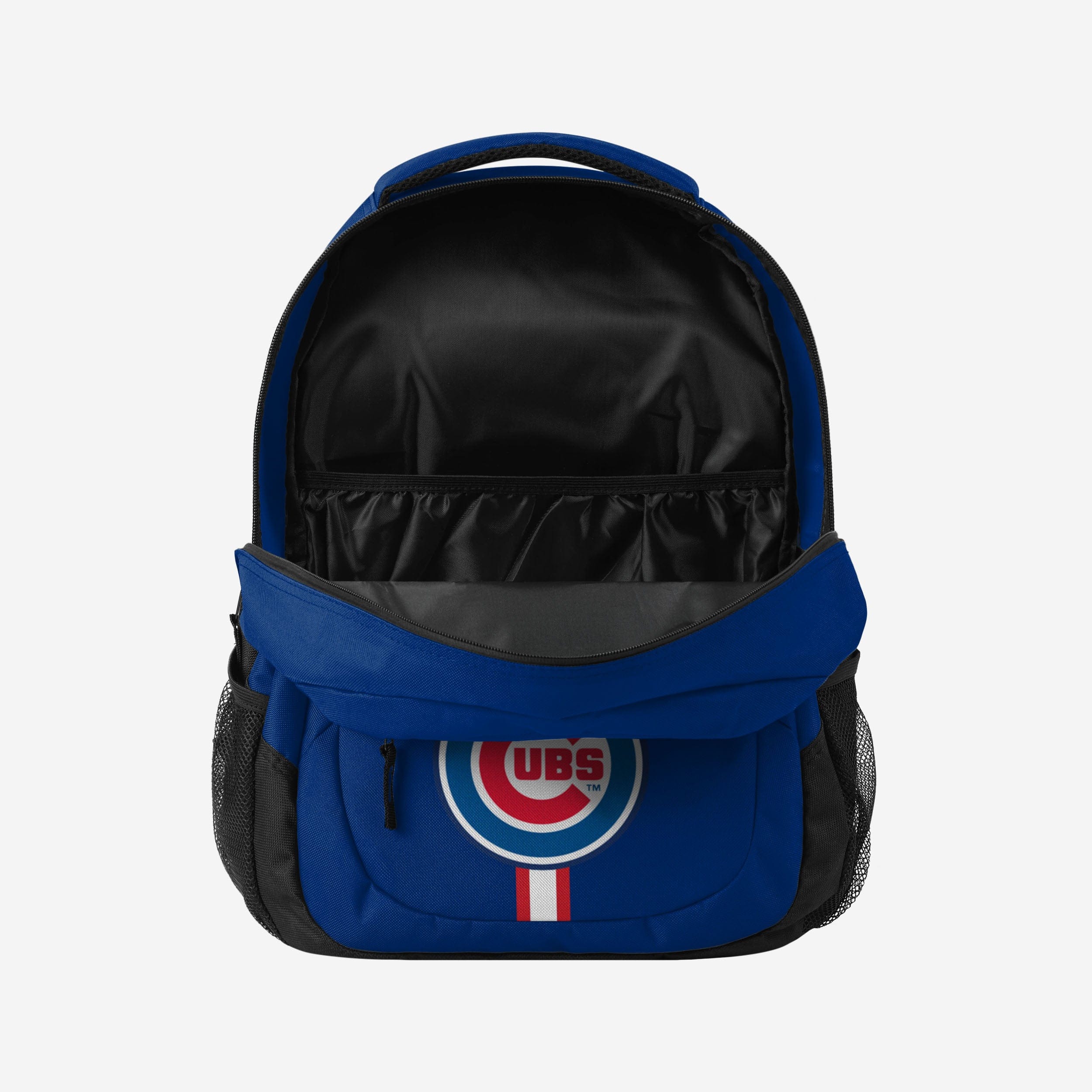 Chicago Cubs Super Action Backpack