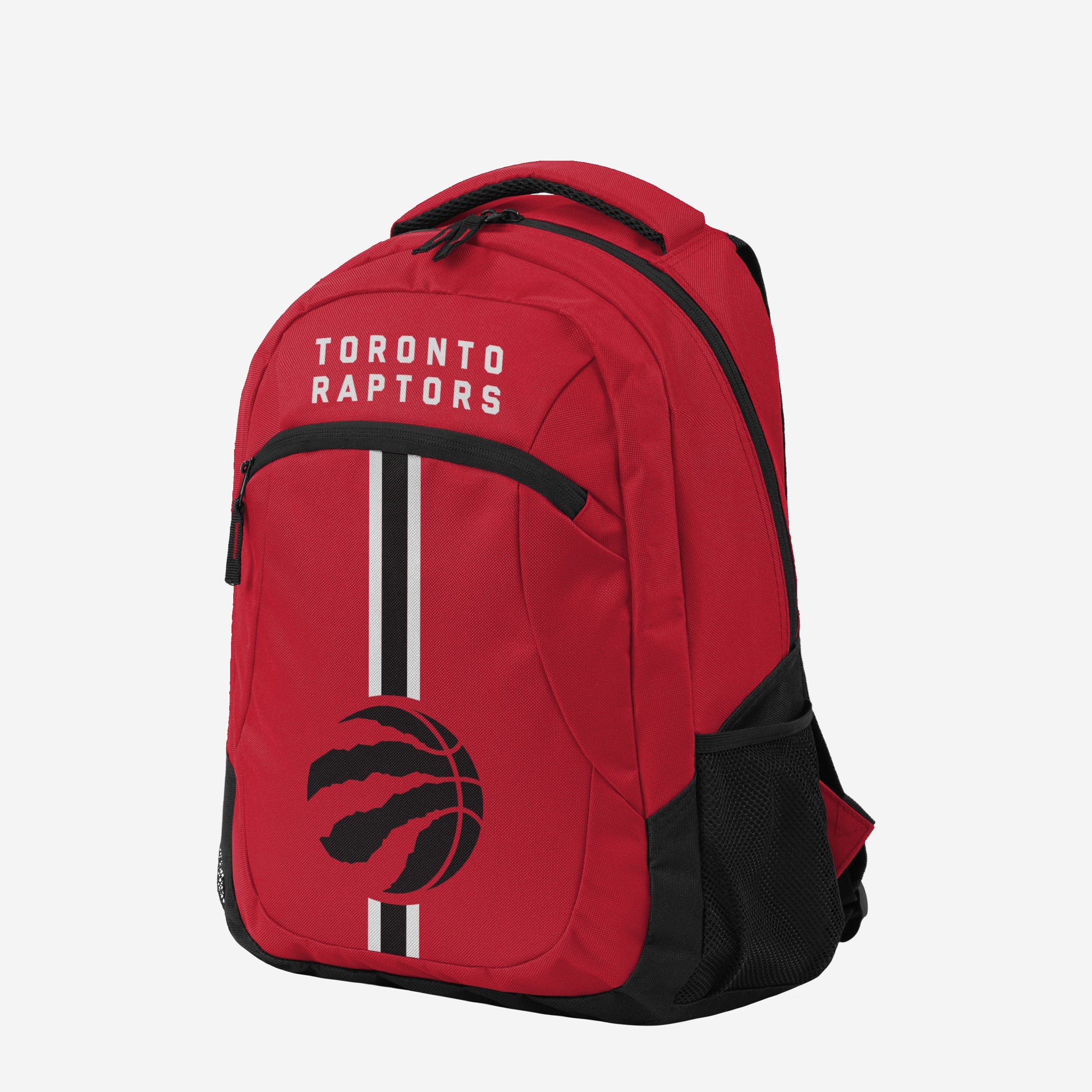 Toronto Raptors Super Action Backpack