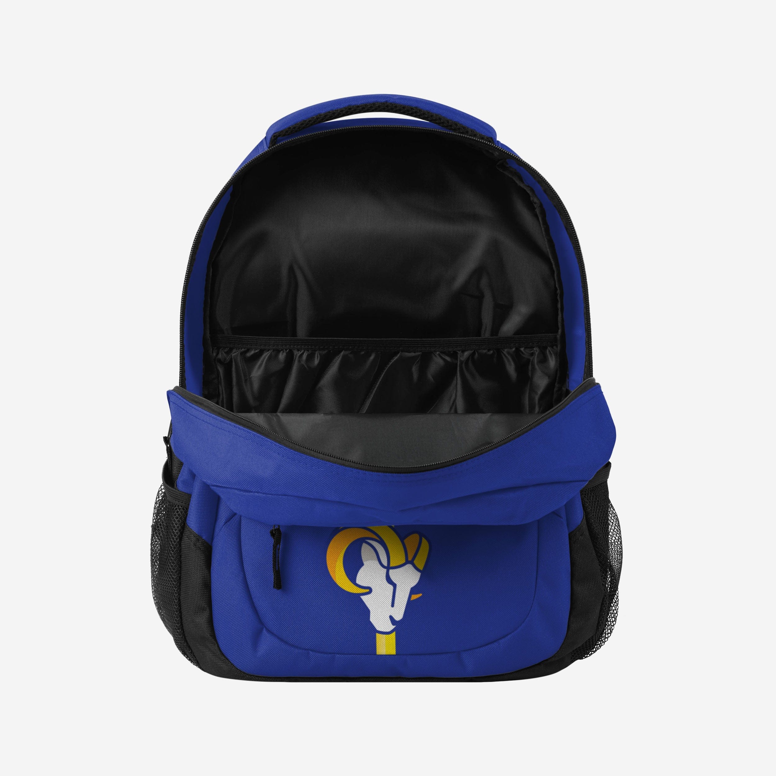 Los Angeles Rams Super Action Backpack
