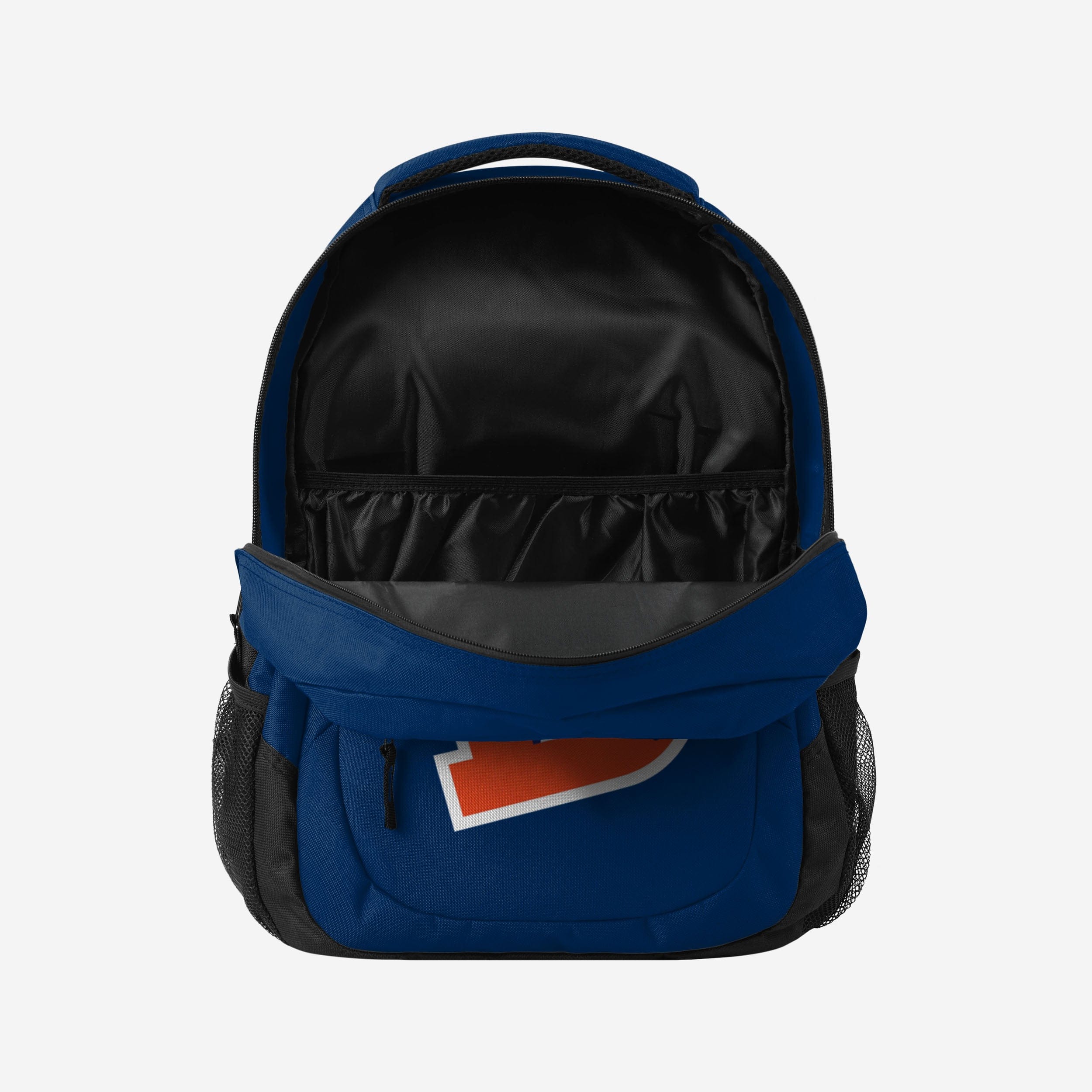 Denver Broncos Throwback Adventure Backpack