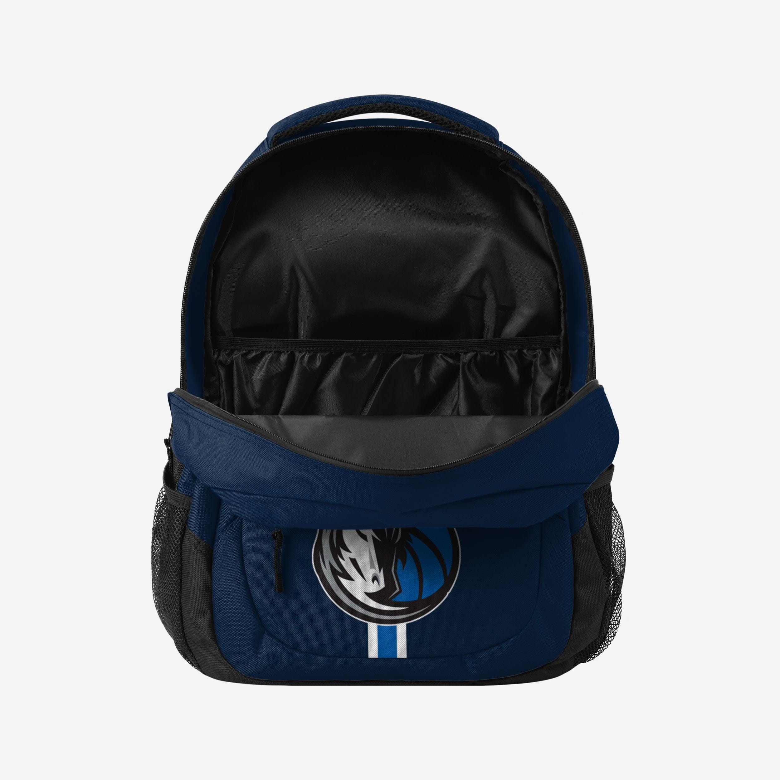 Dallas Mavericks Super Action Backpack