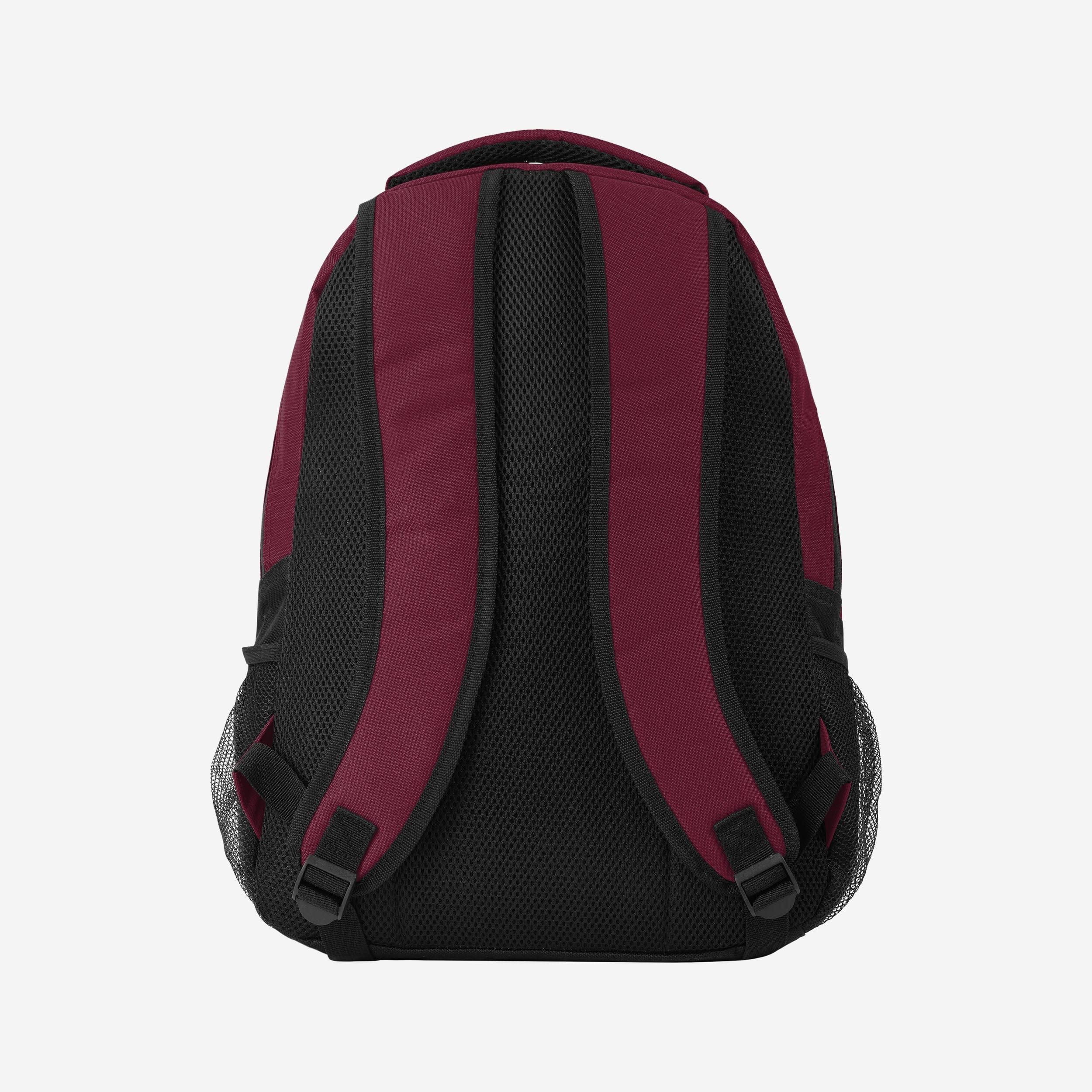 Washington Commanders Red Alternate Color Action Backpack - Your Game - Day Essential!
