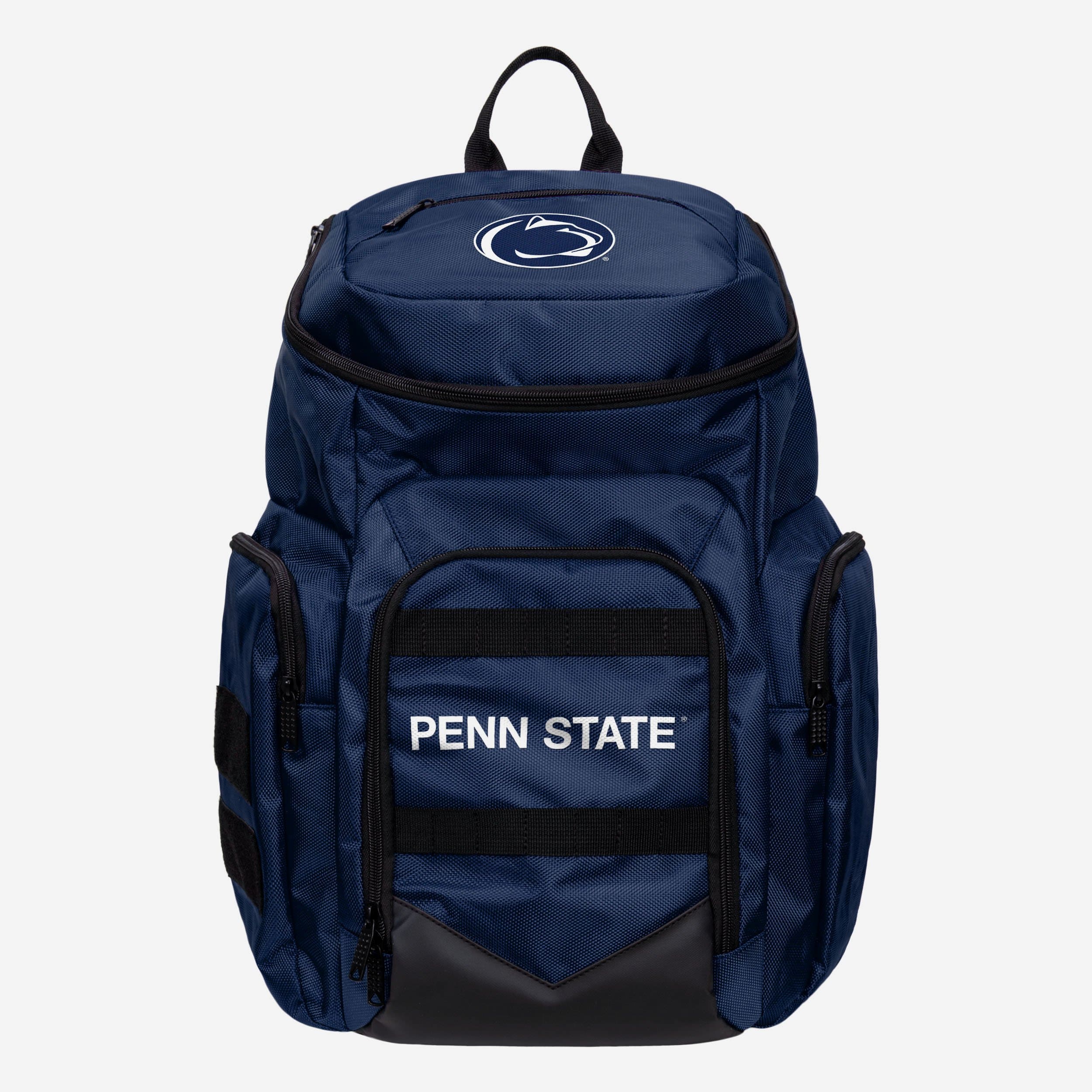 Penn State Nittany Lions Carrier Backpack - Your Ultimate Team Spirit Companion