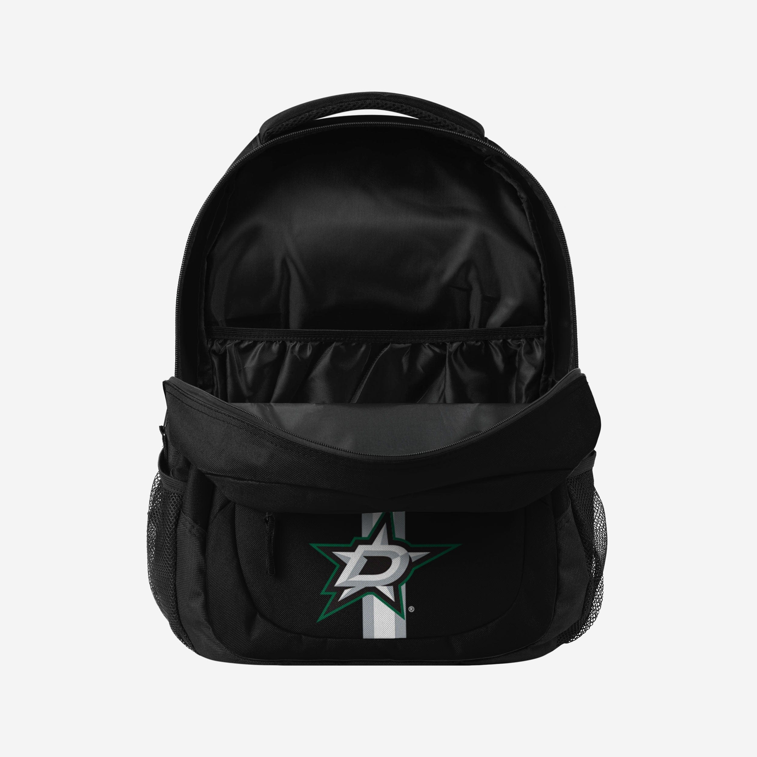 Dallas Stars Super Action Backpack