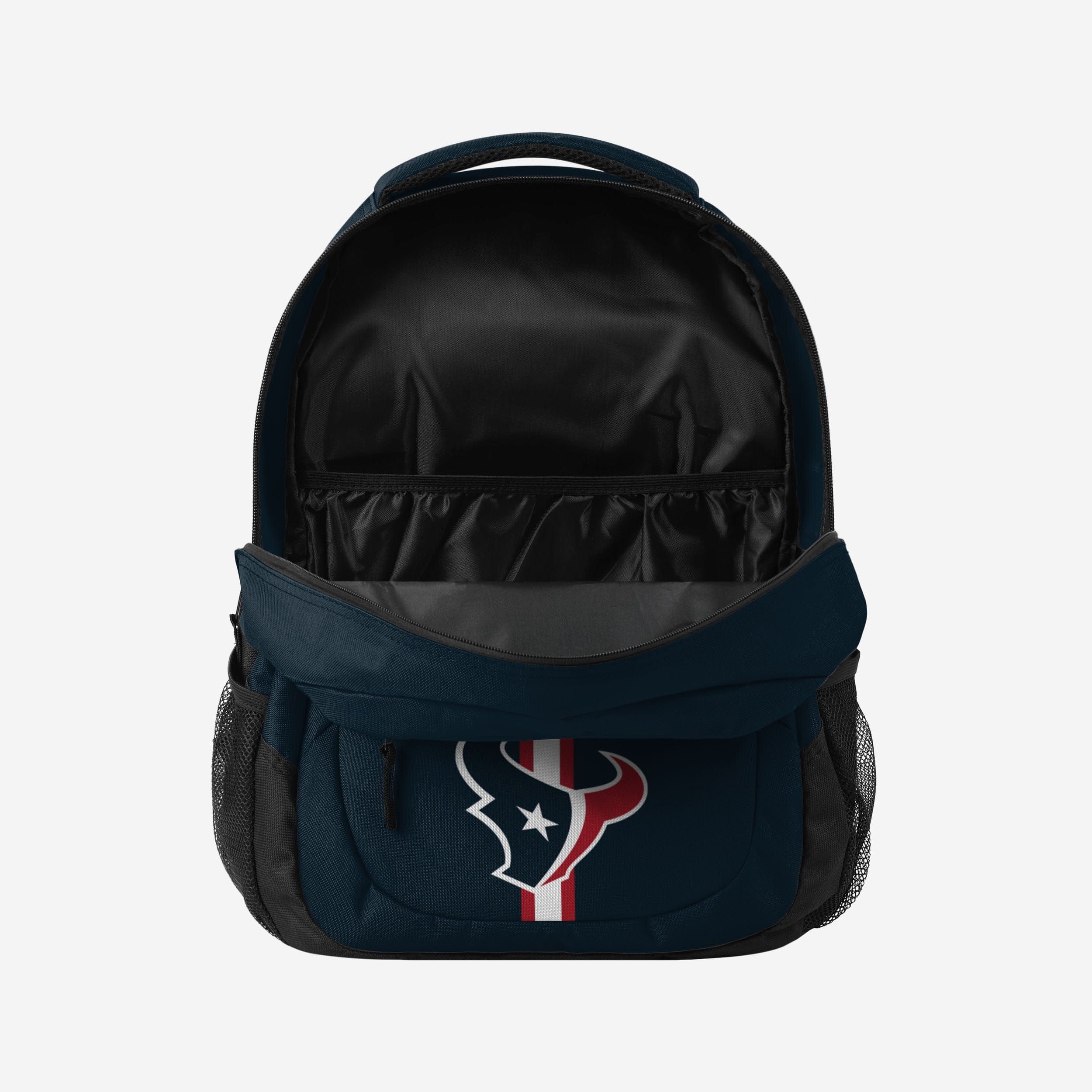 Houston Texans Super Action Backpack