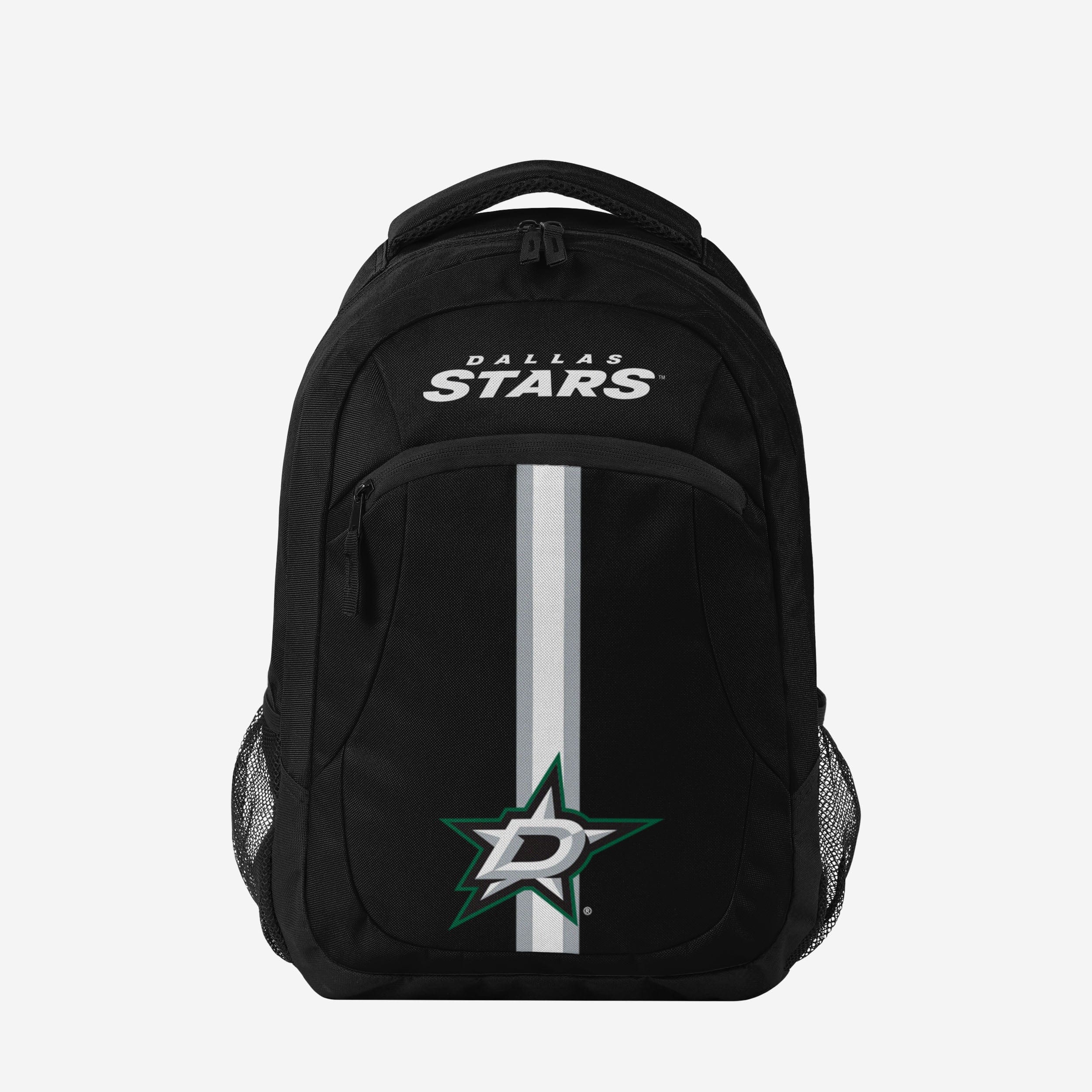 Dallas Stars Super Action Backpack