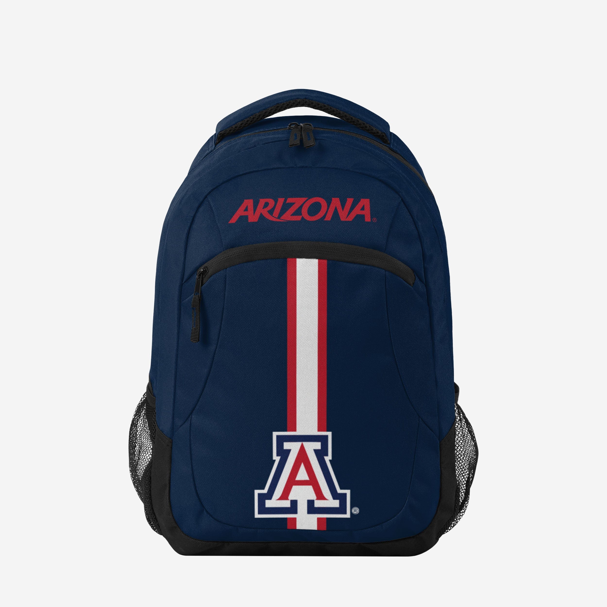 Arizona Wildcats Super Action Backpack