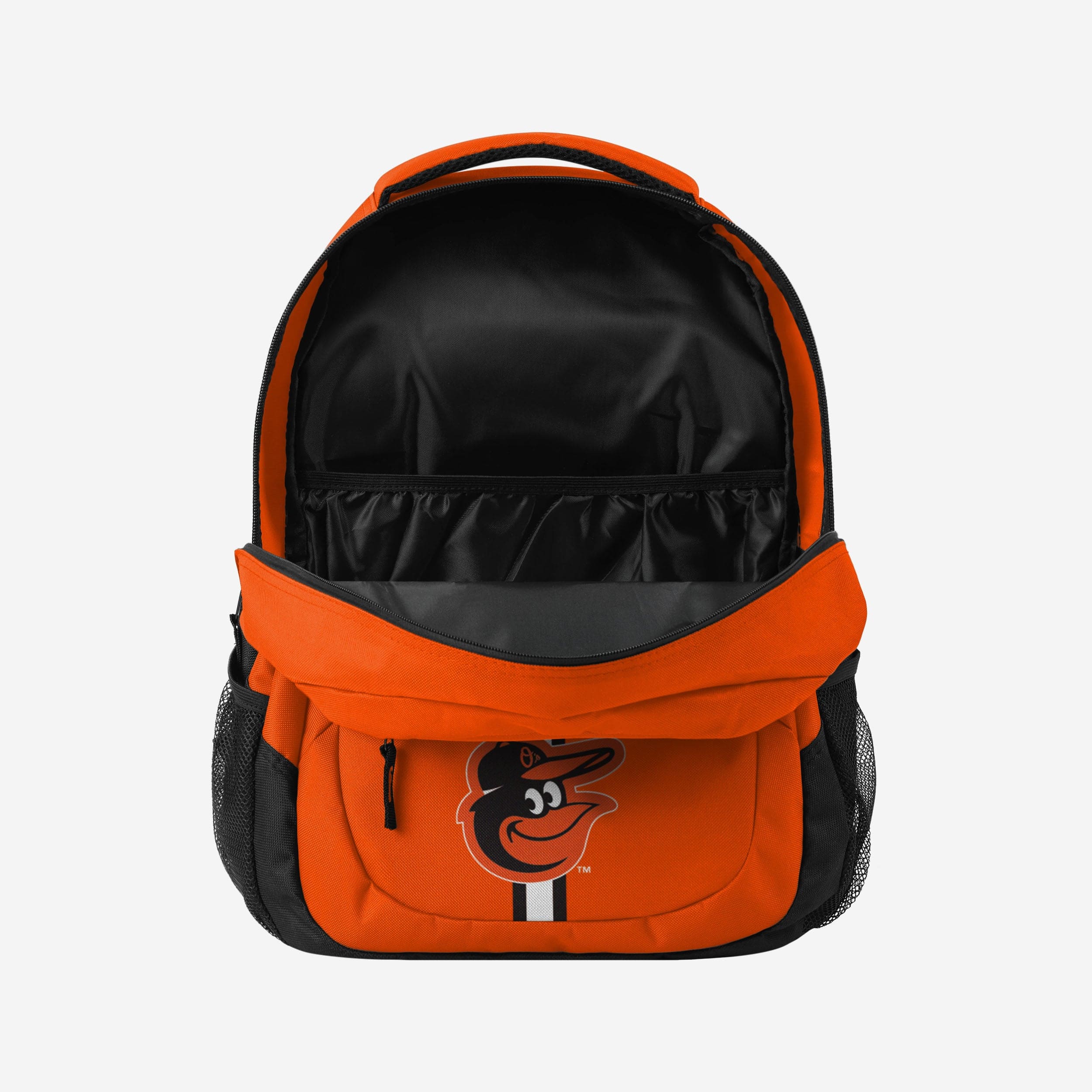 Baltimore Orioles Super Action Backpack