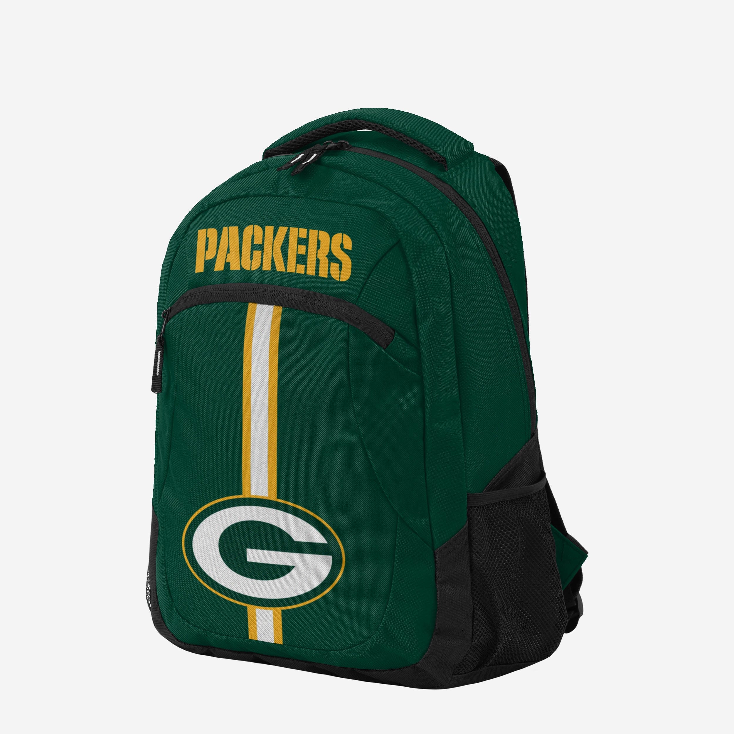 Green Bay Packers Super Action Backpack