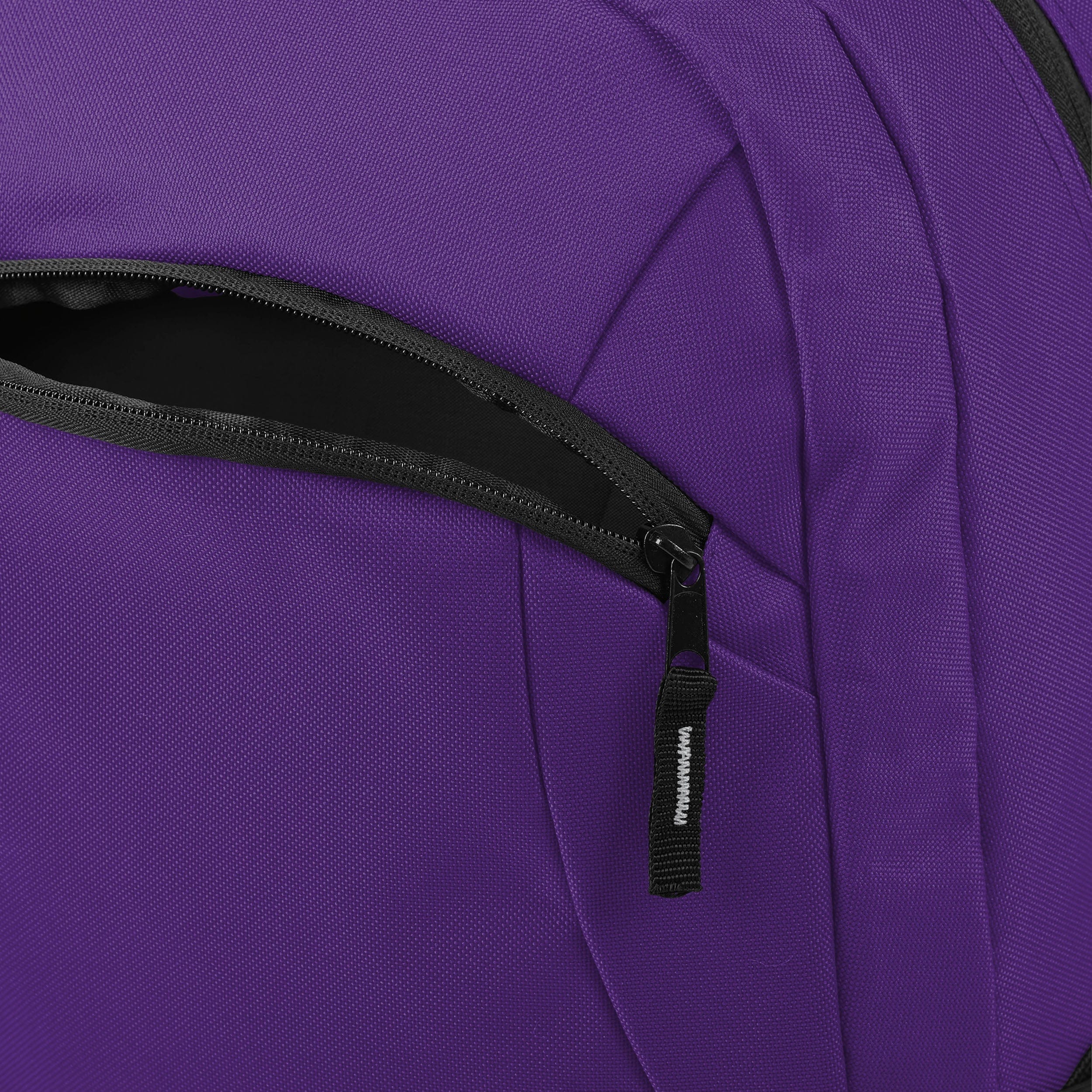 TCU Horned Frogs Action-Packed Backpack