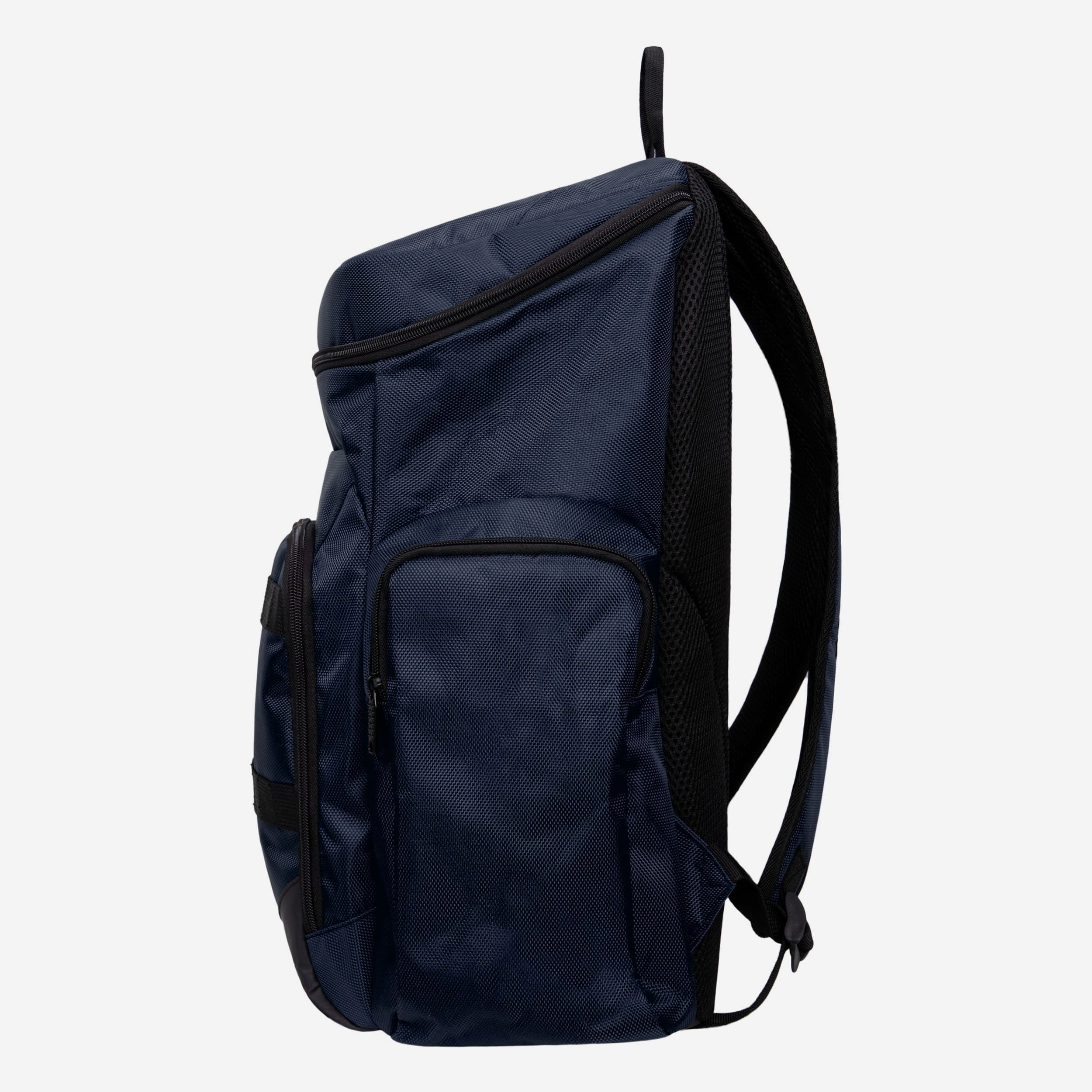 Chicago Bears Super Carrier Backpack - Carry Your Team Spirit Everywhere!