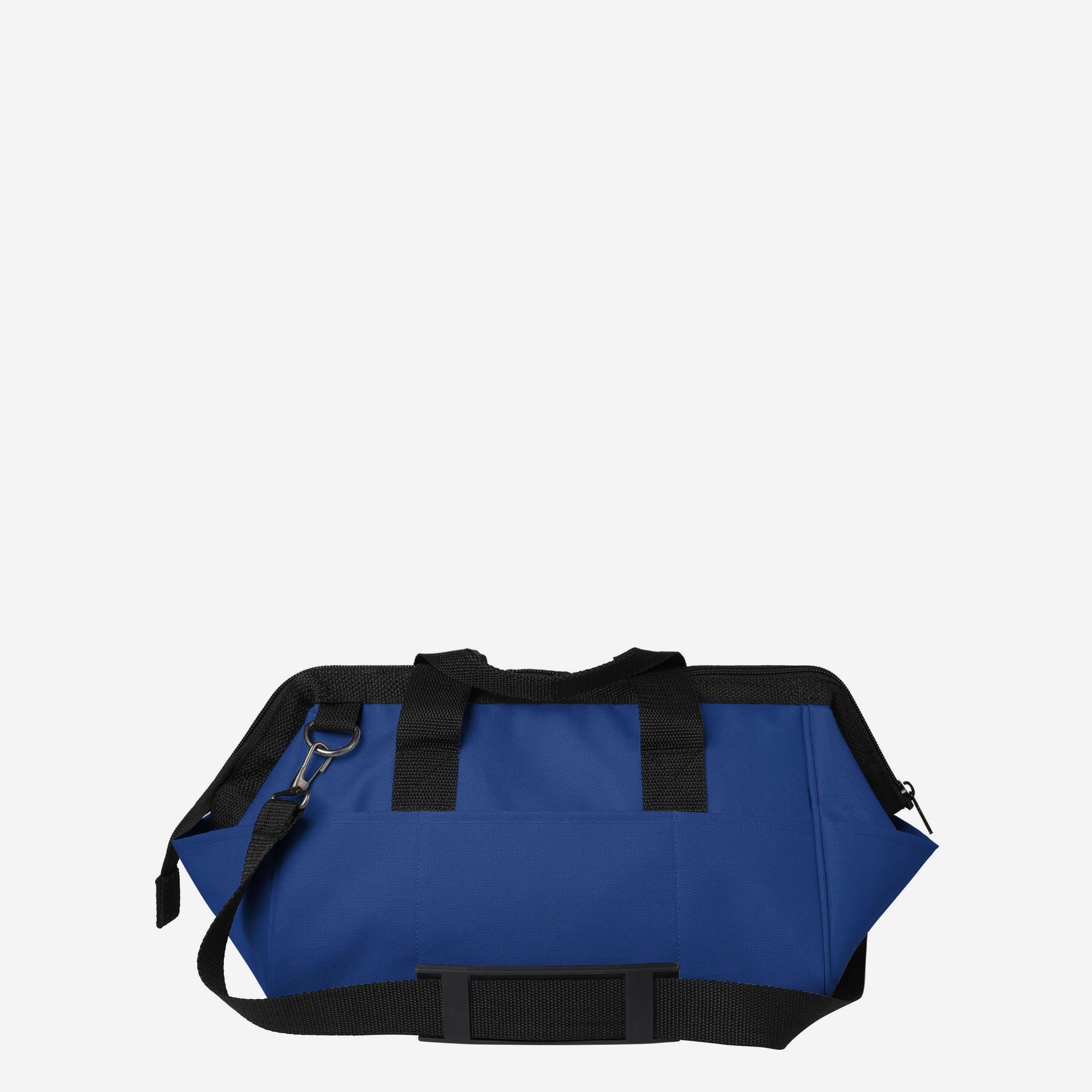 Buffalo Bills Super Cool Big Logo Tool Bag