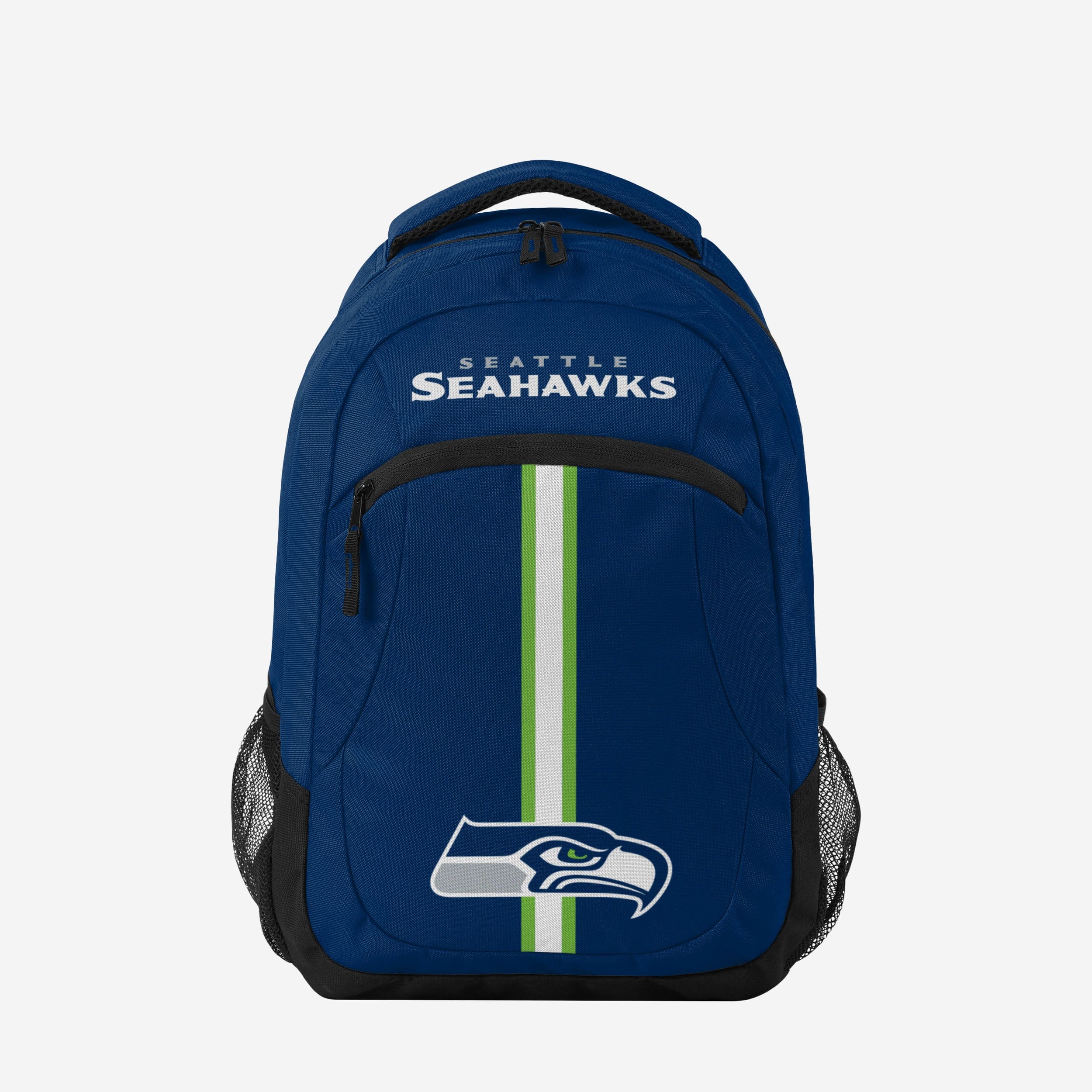 Seattle Seahawks Ultimate Action Backpack