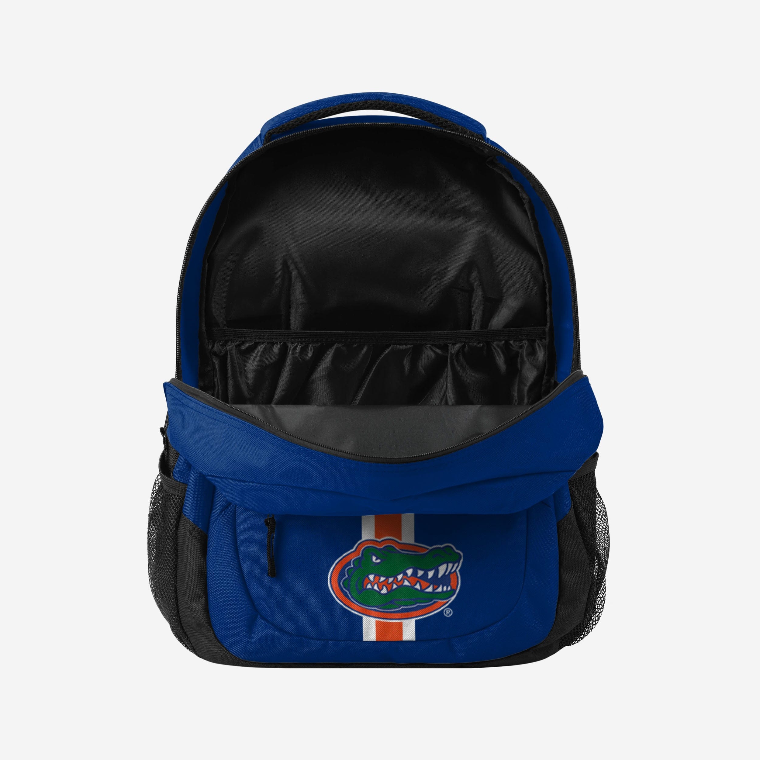 Florida Gators Super Action Backpack