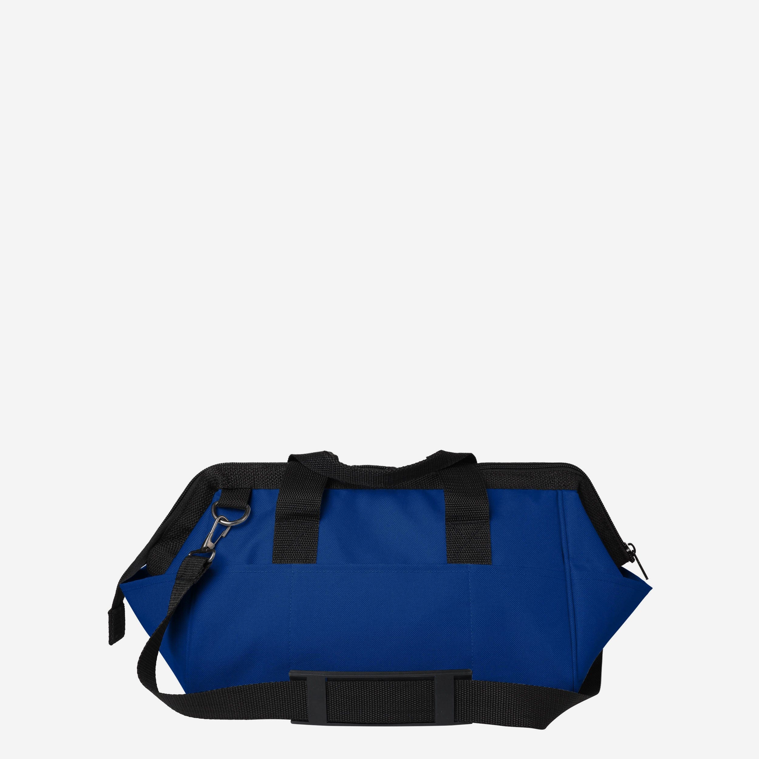 New York Giants Big Logo Tool Bag - Show Your Team Spirit!